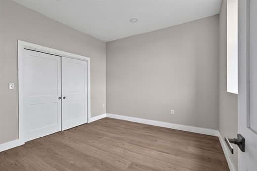 Apartment at 376 Third Street # 214, Everett MA 02149, photo 14 of 40