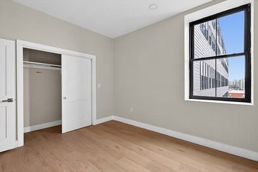 Apartment at 376 Third Street # 214, Everett MA 02149, photo 15 of 40