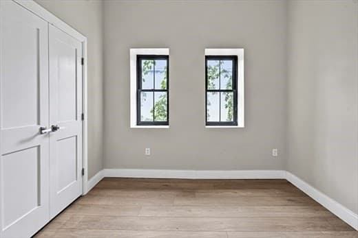 Apartment at 376 Third Street # 214, Everett MA 02149, photo 35 of 40