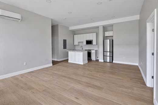 Apartment at 376 Third Street # 214, Everett MA 02149, photo 29 of 40