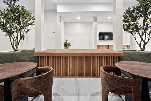 Apartment at 376 Third Street # 214, Everett MA 02149, photo 4 of 40