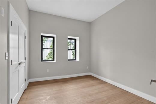 Apartment at 376 Third Street # 214, Everett MA 02149, photo 25 of 40