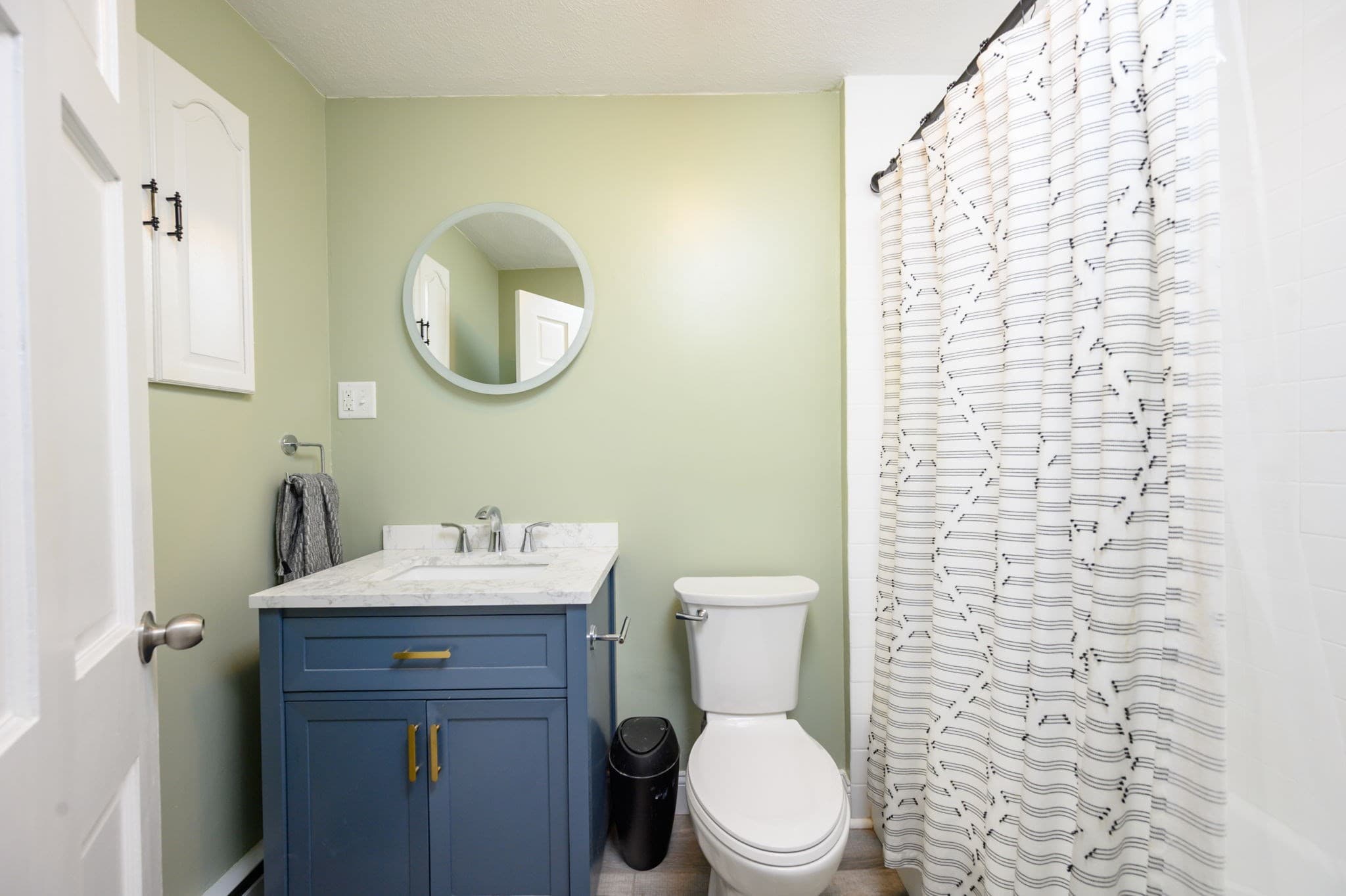 Condominium at 37 Fountain Ln # 14, Weymouth MA 02190, photo 16 of 19