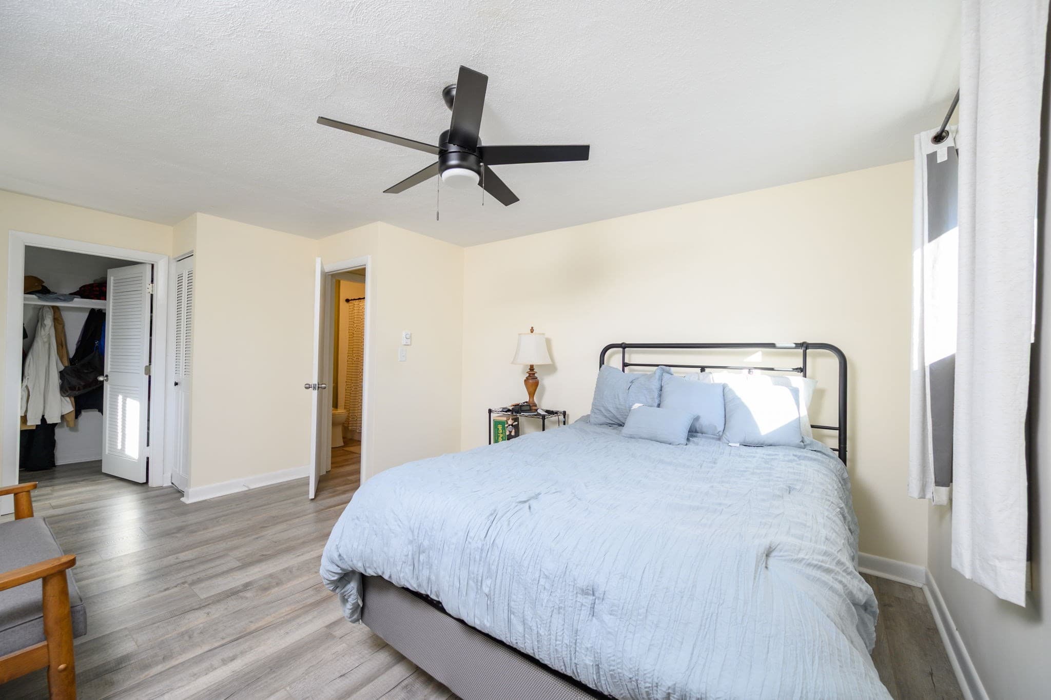 Condominium at 37 Fountain Ln # 14, Weymouth MA 02190, photo 12 of 19