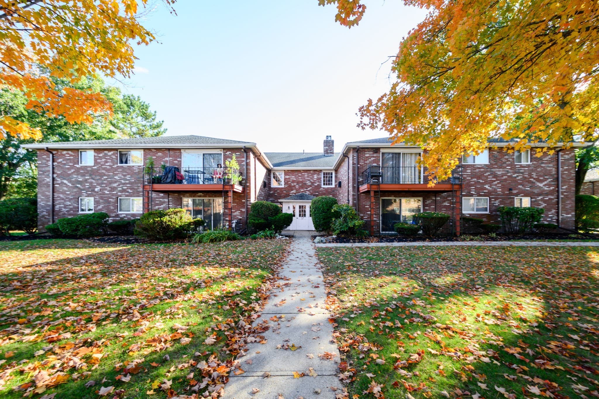 37 Fountain Ln # 14, Weymouth MA 02190