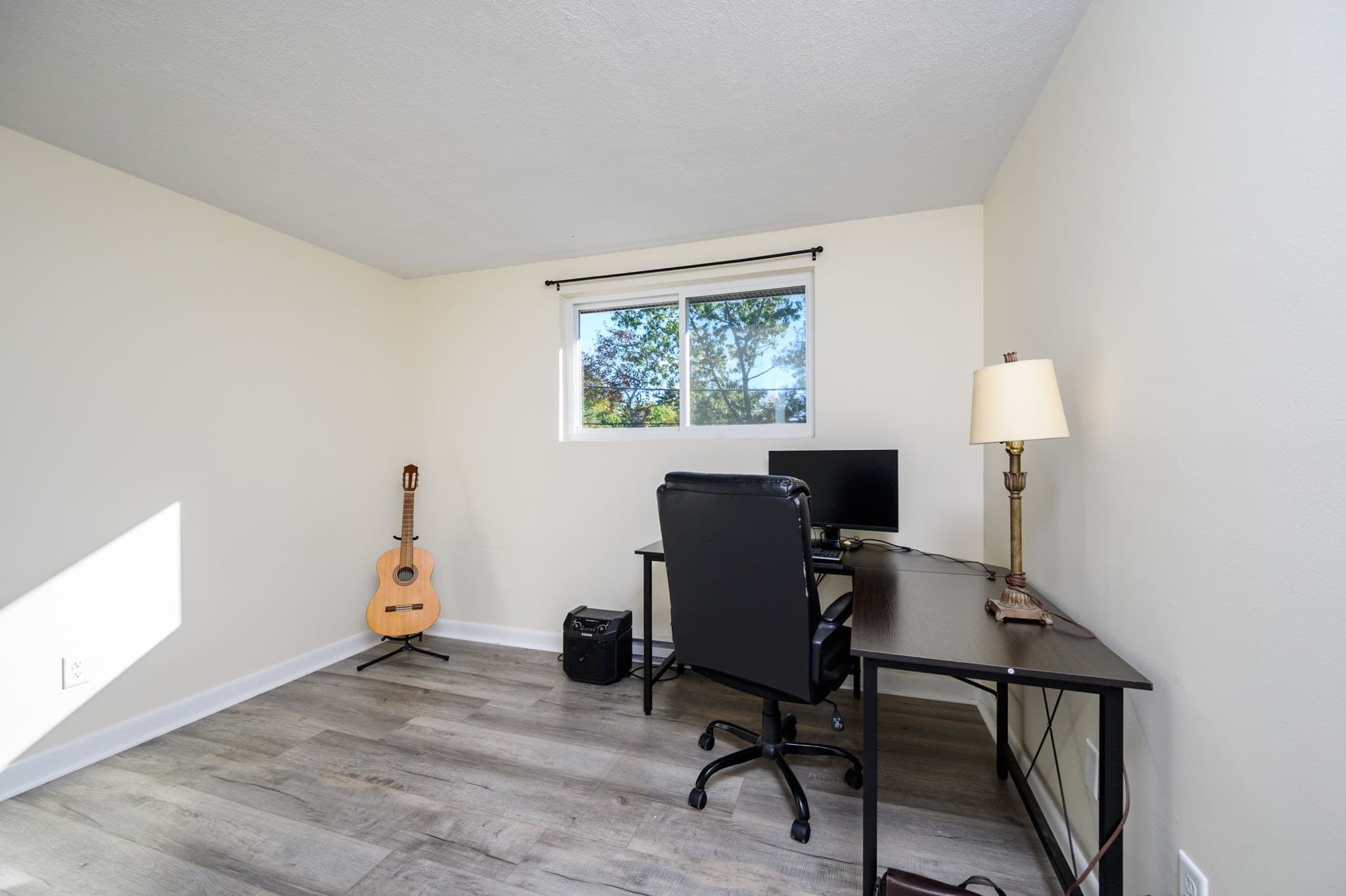 Condominium at 37 Fountain Ln # 14, Weymouth MA 02190, photo 14 of 19