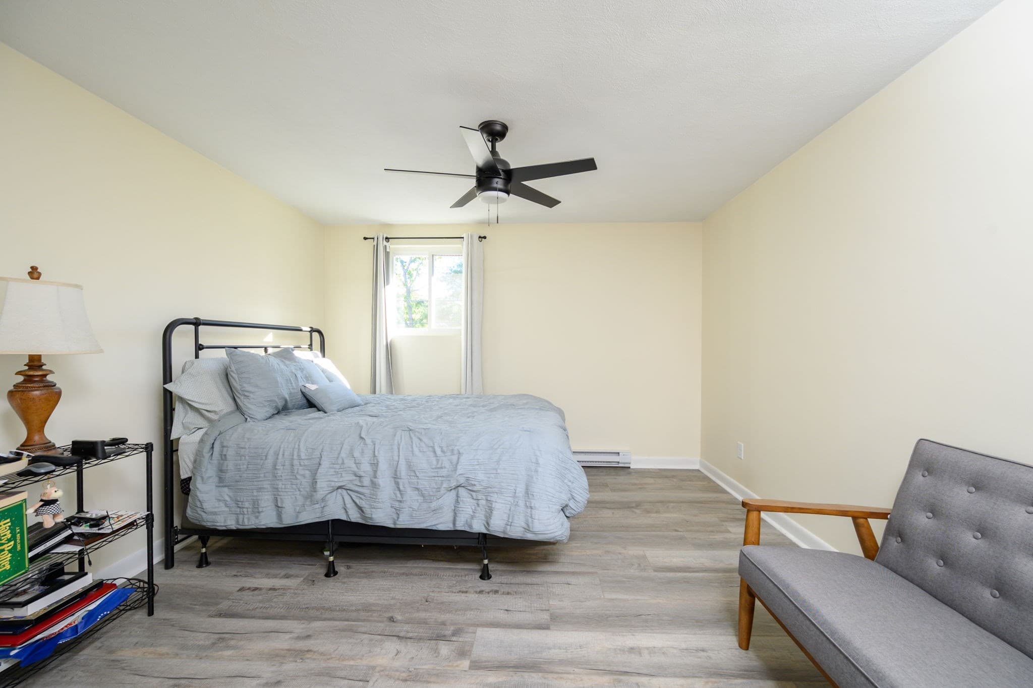 Condominium at 37 Fountain Ln # 14, Weymouth MA 02190, photo 11 of 19