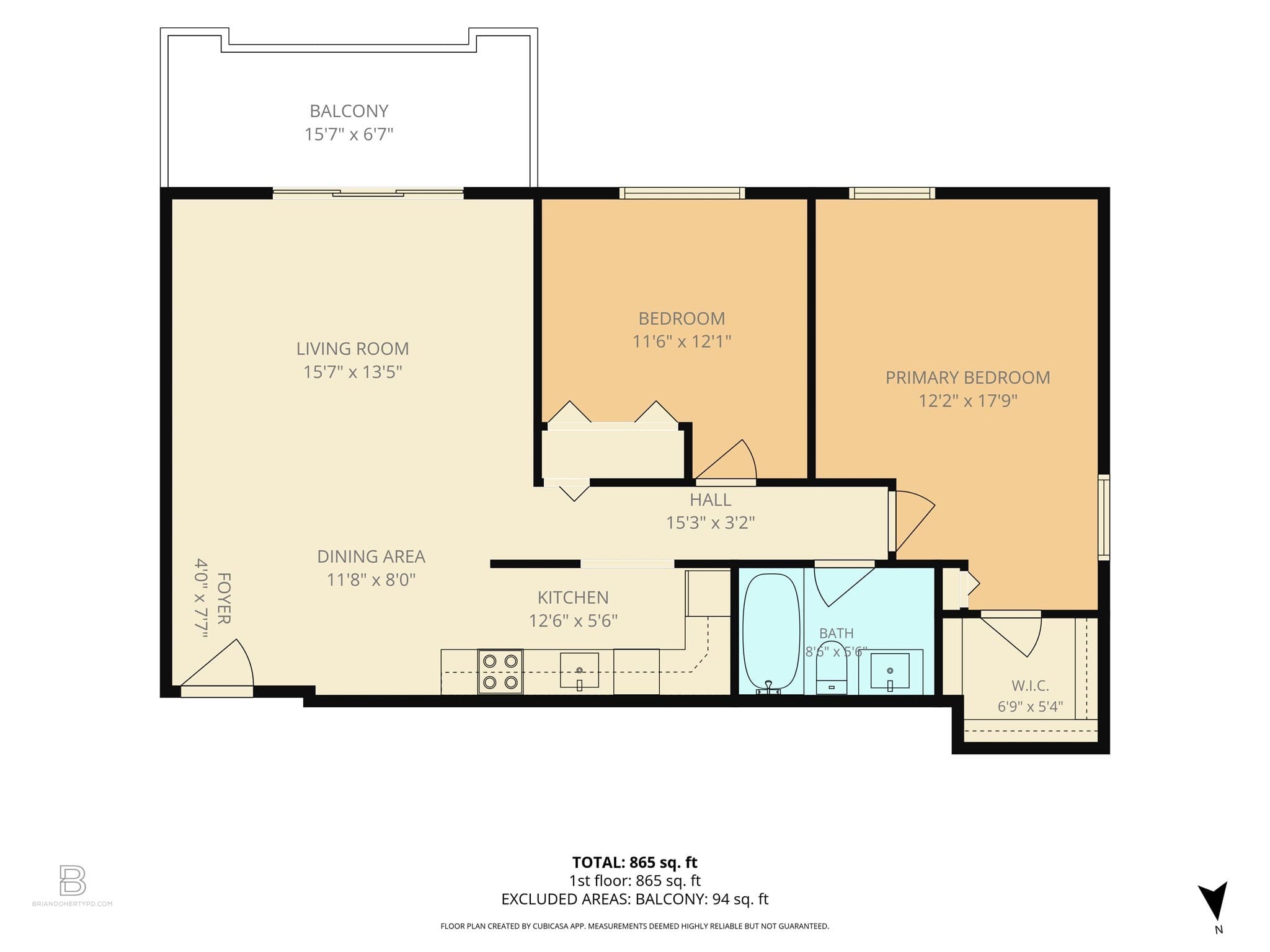 Condominium at 37 Fountain Ln # 14, Weymouth MA 02190, photo 19 of 19