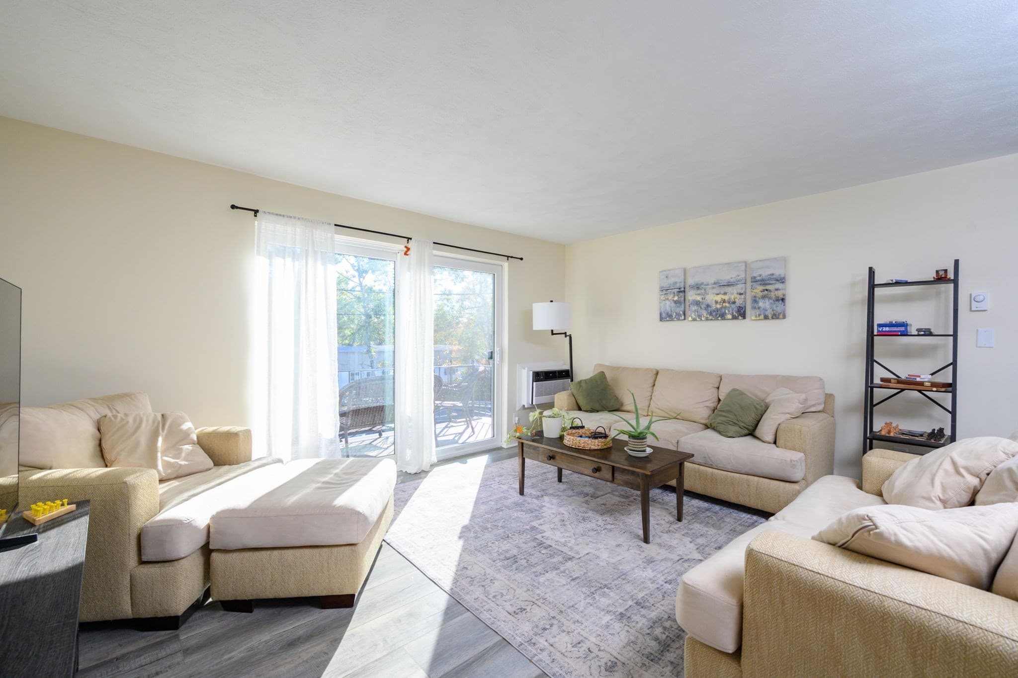 Condominium at 37 Fountain Ln # 14, Weymouth MA 02190, photo 8 of 19