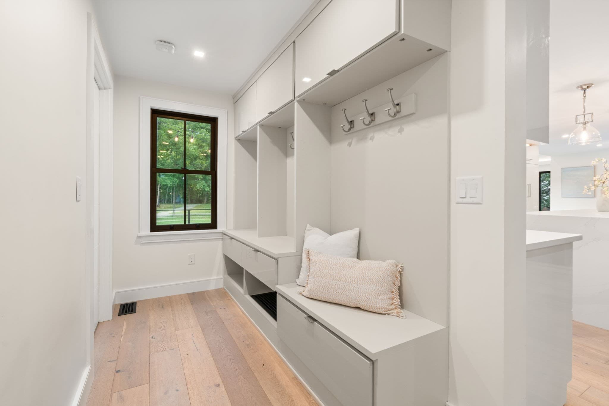 Single Family Residence at 643 Boston Post Rd, Weston MA 02493, photo 17 of 38