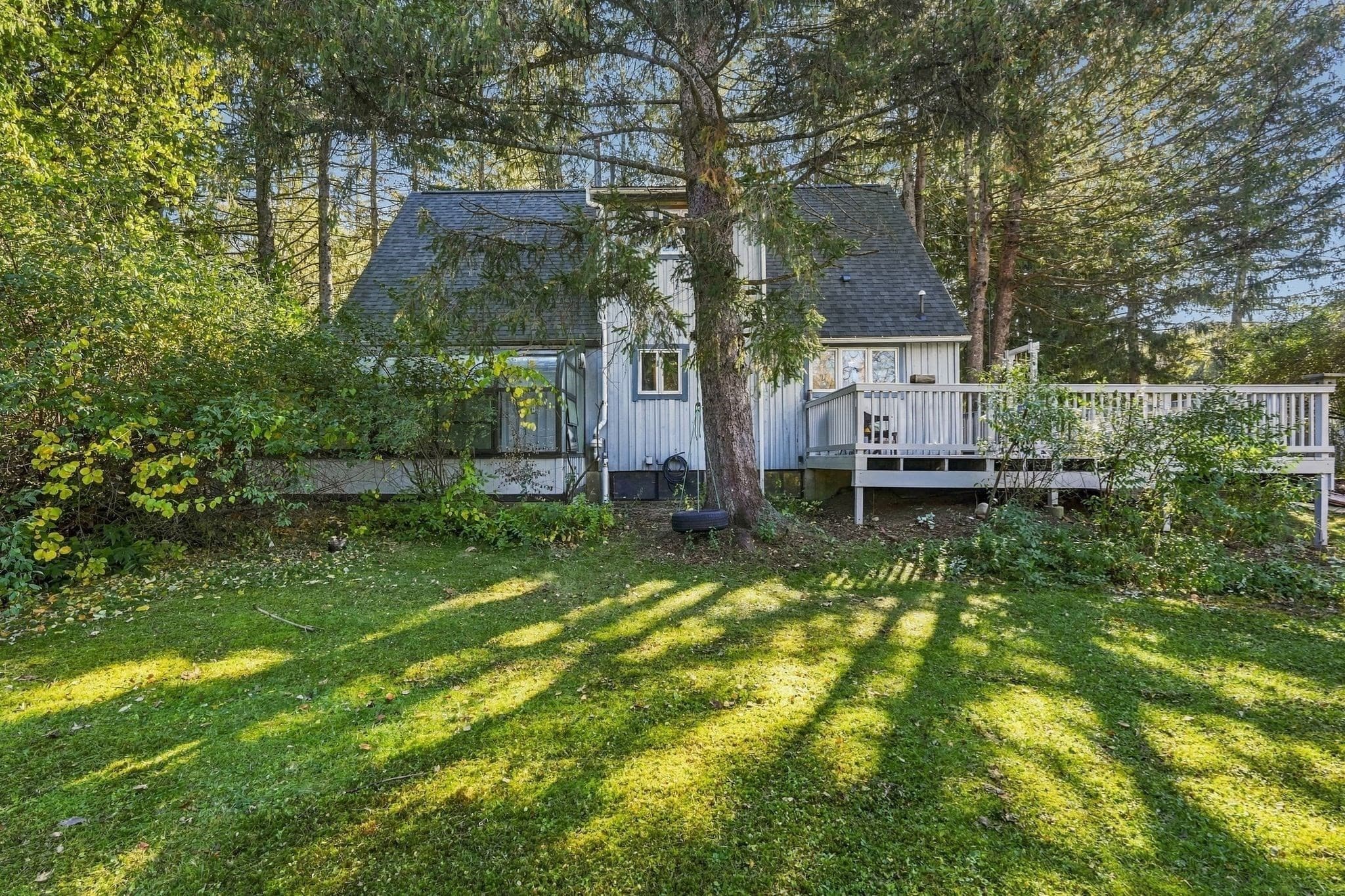 Single Family Residence at 35 The Hollow, Amherst MA 01002, photo 27 of 32
