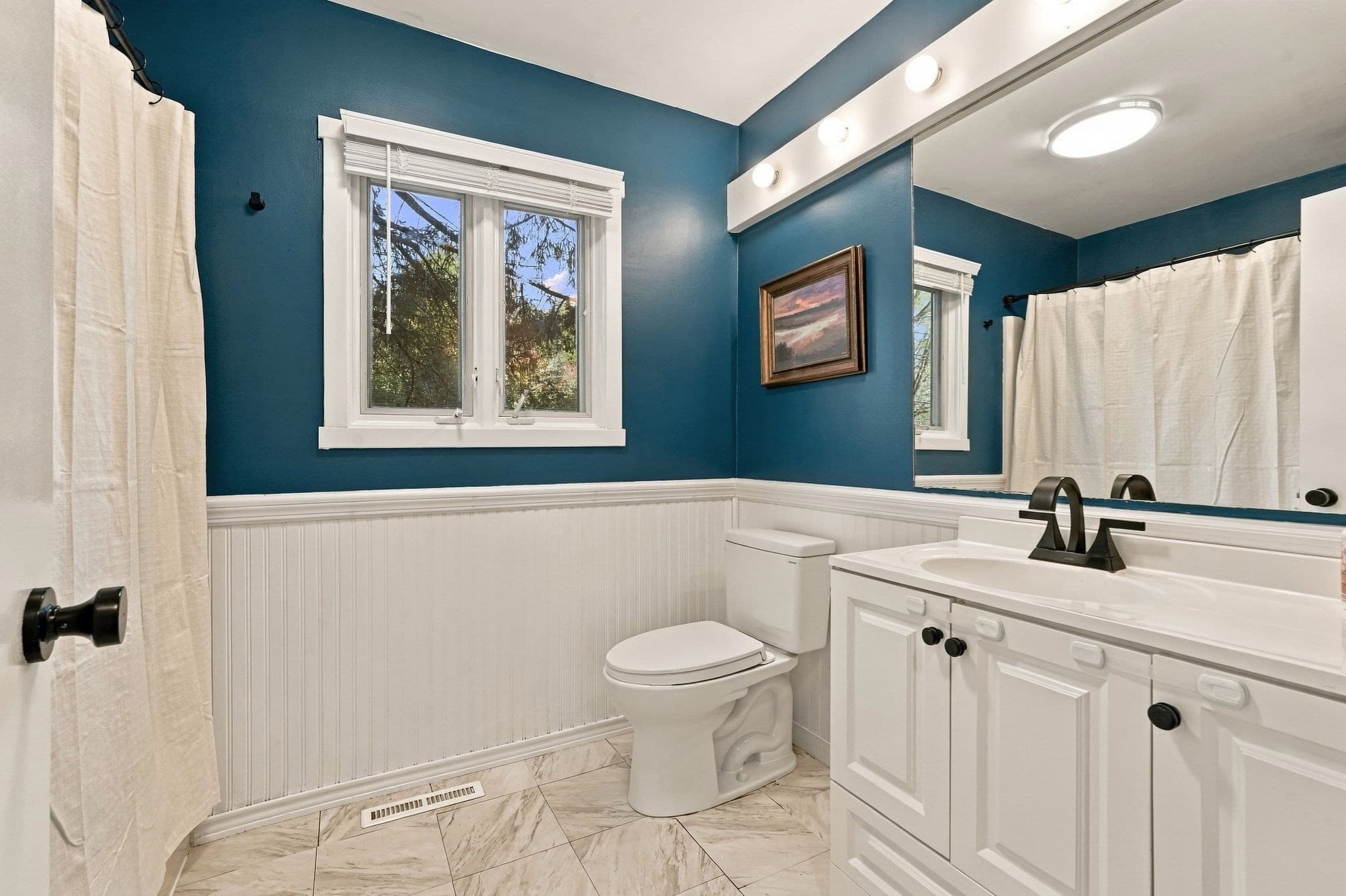 Single Family Residence at 35 The Hollow, Amherst MA 01002, photo 16 of 32