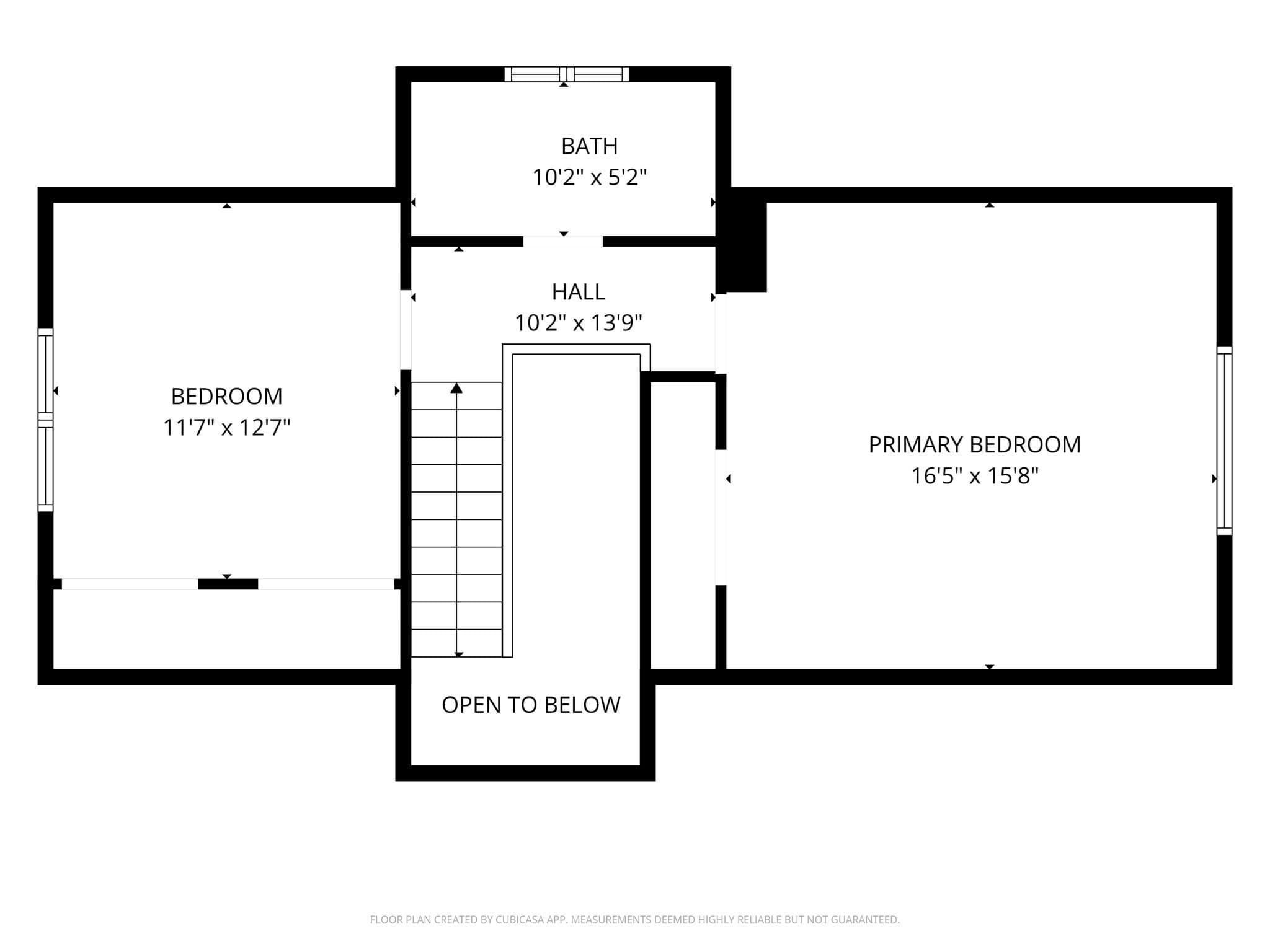 Single Family Residence at 35 The Hollow, Amherst MA 01002, photo 32 of 32