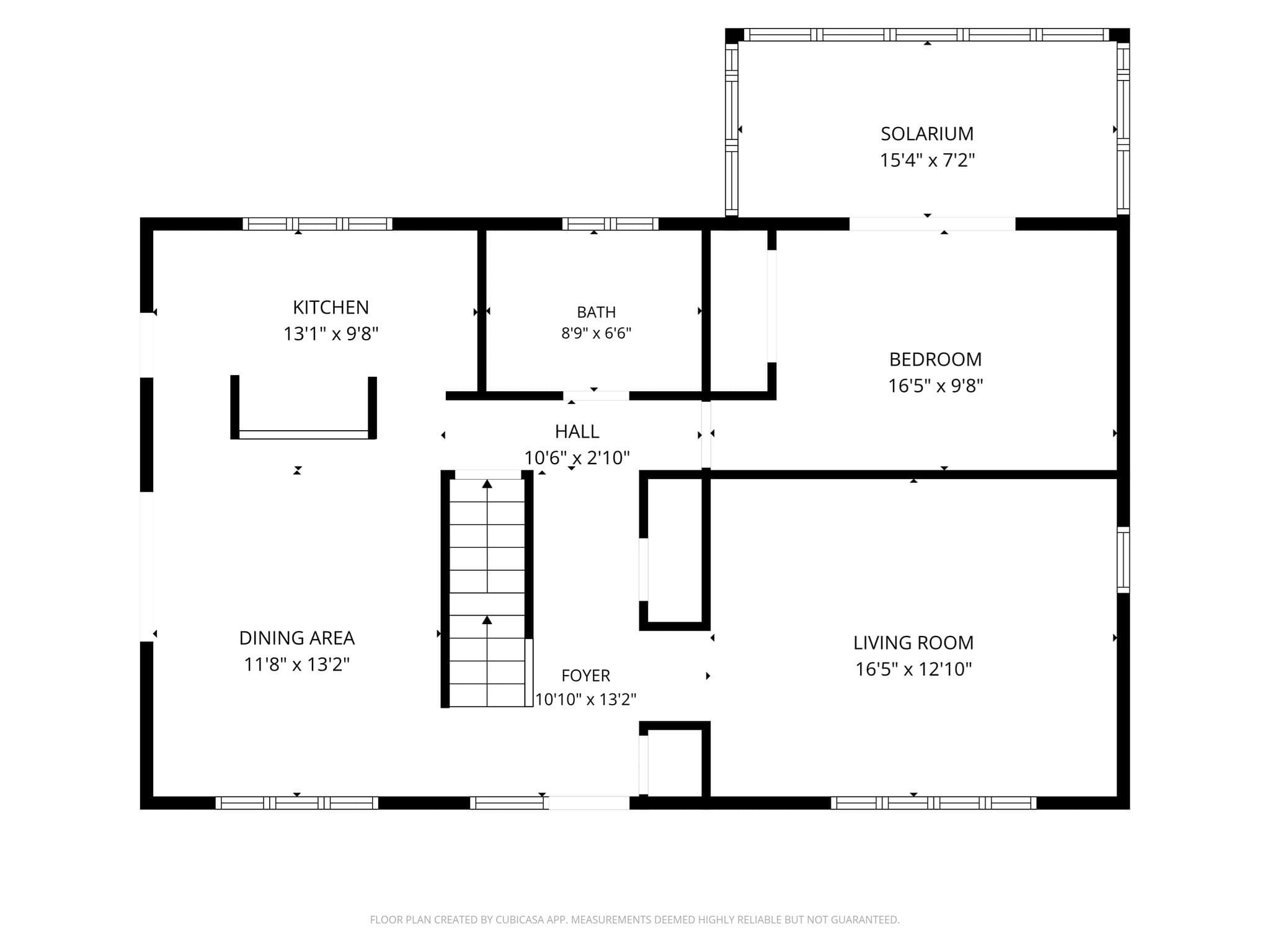 Single Family Residence at 35 The Hollow, Amherst MA 01002, photo 31 of 32