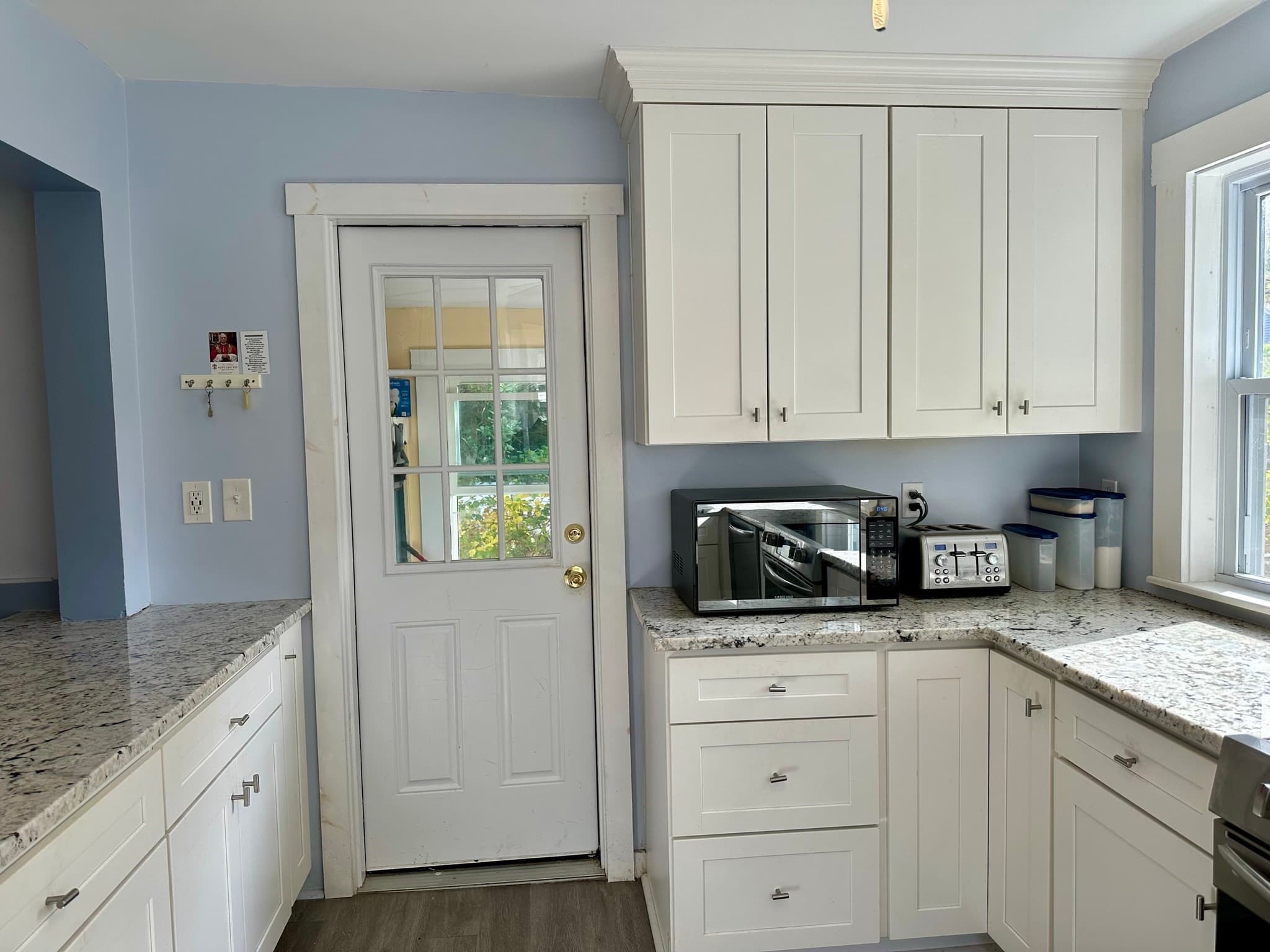 Single Family Residence at 42 Wilson Street, Norwood MA 02062, photo 7 of 13