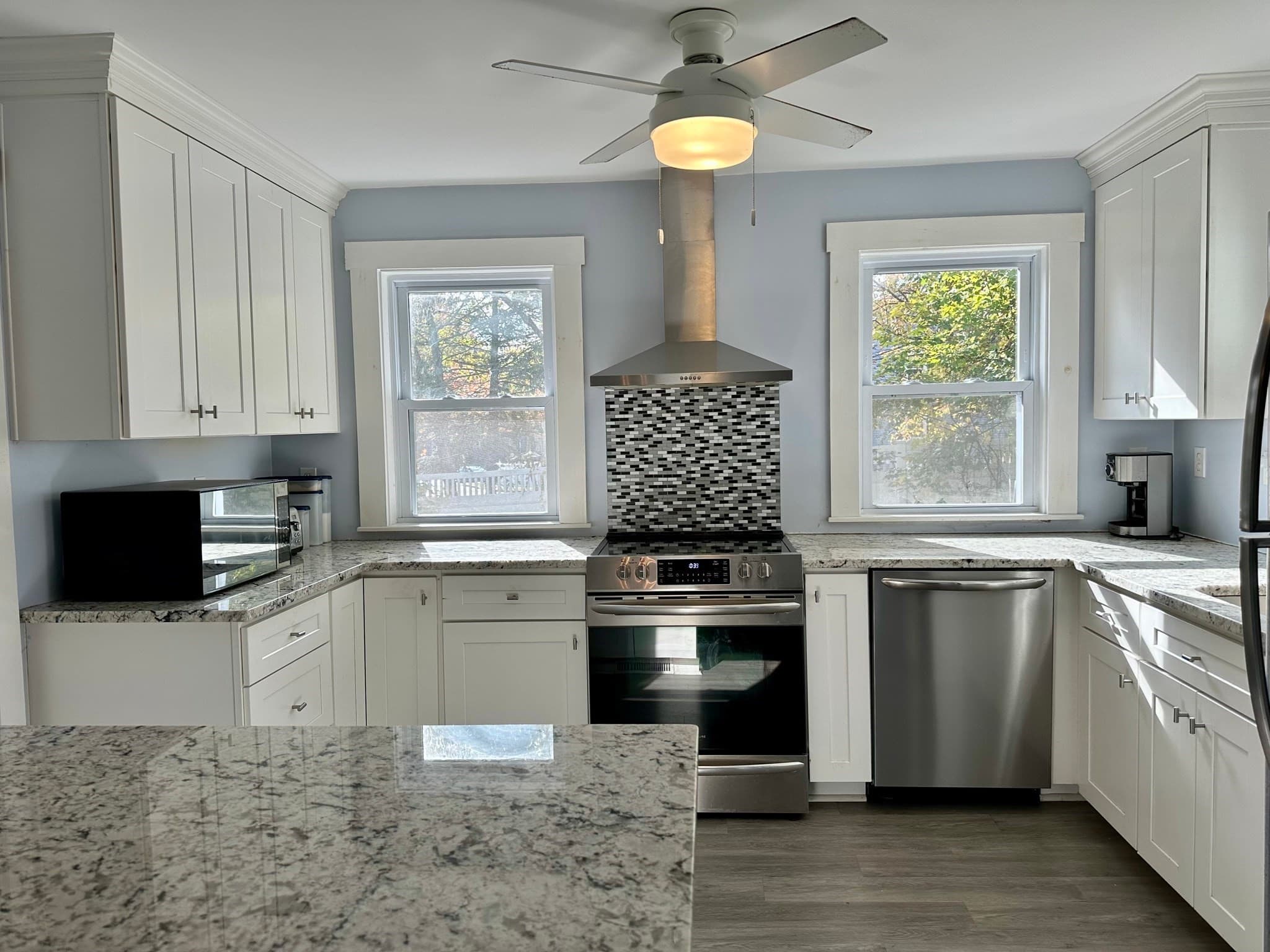 Single Family Residence at 42 Wilson Street, Norwood MA 02062, photo 3 of 13