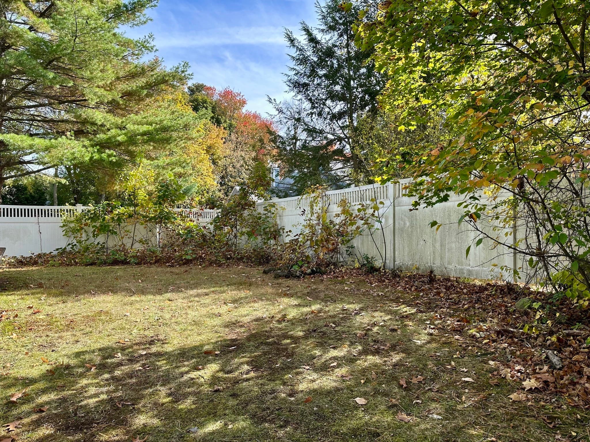 Single Family Residence at 42 Wilson Street, Norwood MA 02062, photo 8 of 13