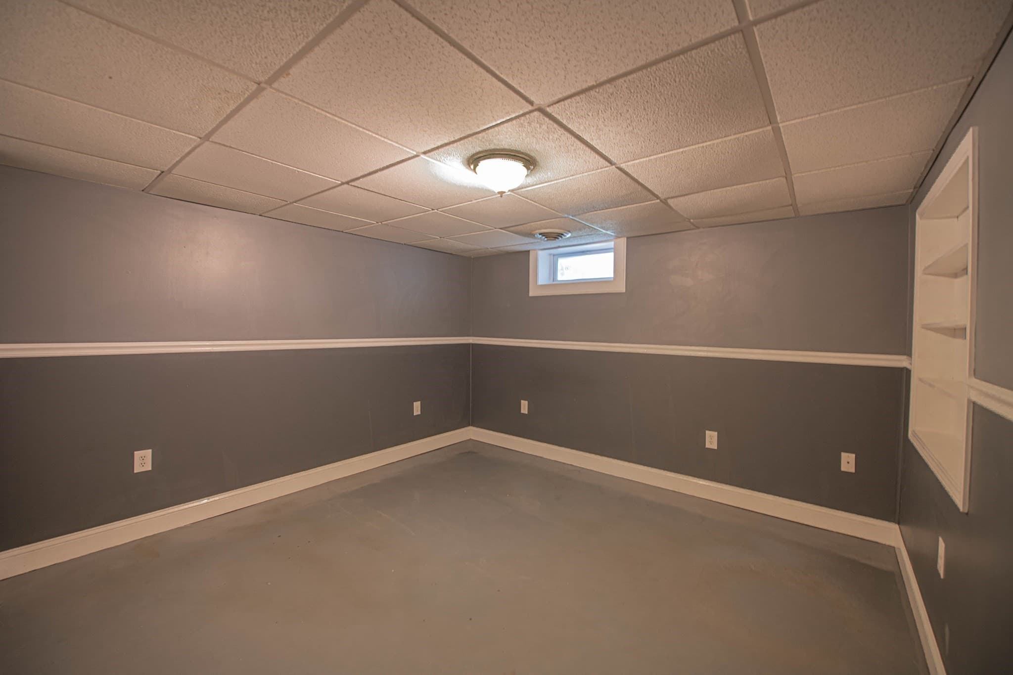Single Family Residence at 11 Stephen St, Norton MA 02766, photo 23 of 29