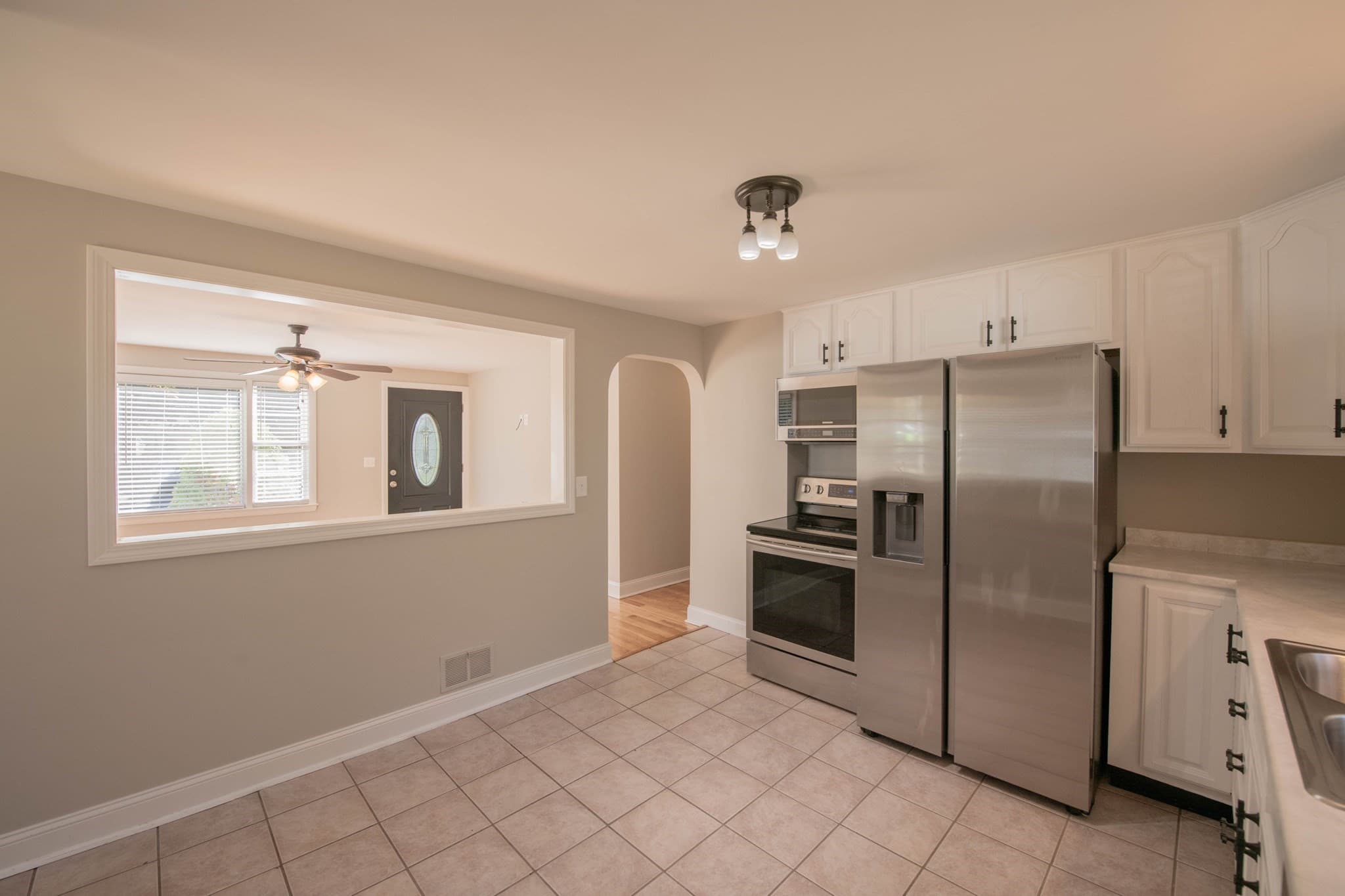 Single Family Residence at 11 Stephen St, Norton MA 02766, photo 6 of 29