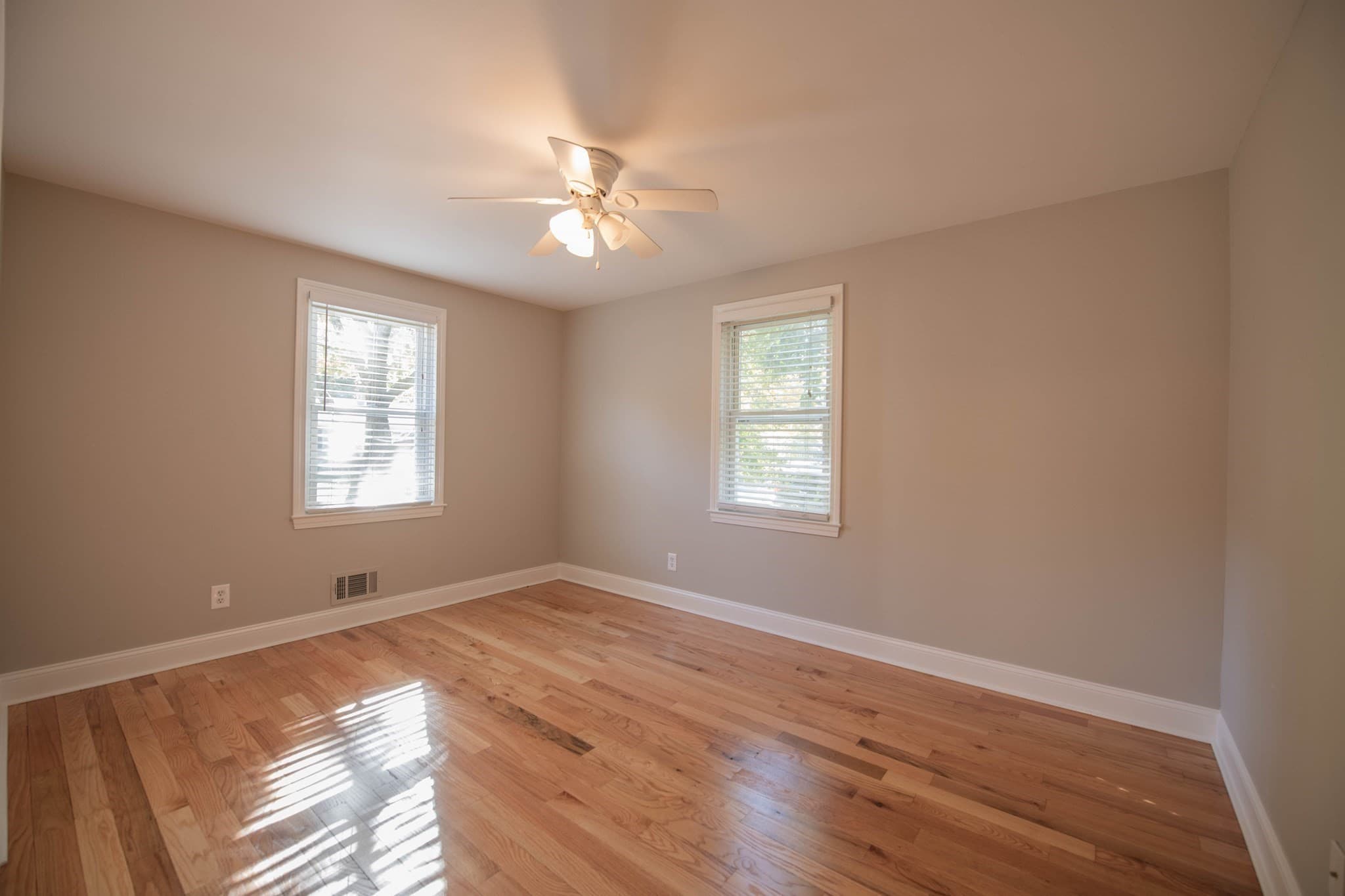 Single Family Residence at 11 Stephen St, Norton MA 02766, photo 13 of 29