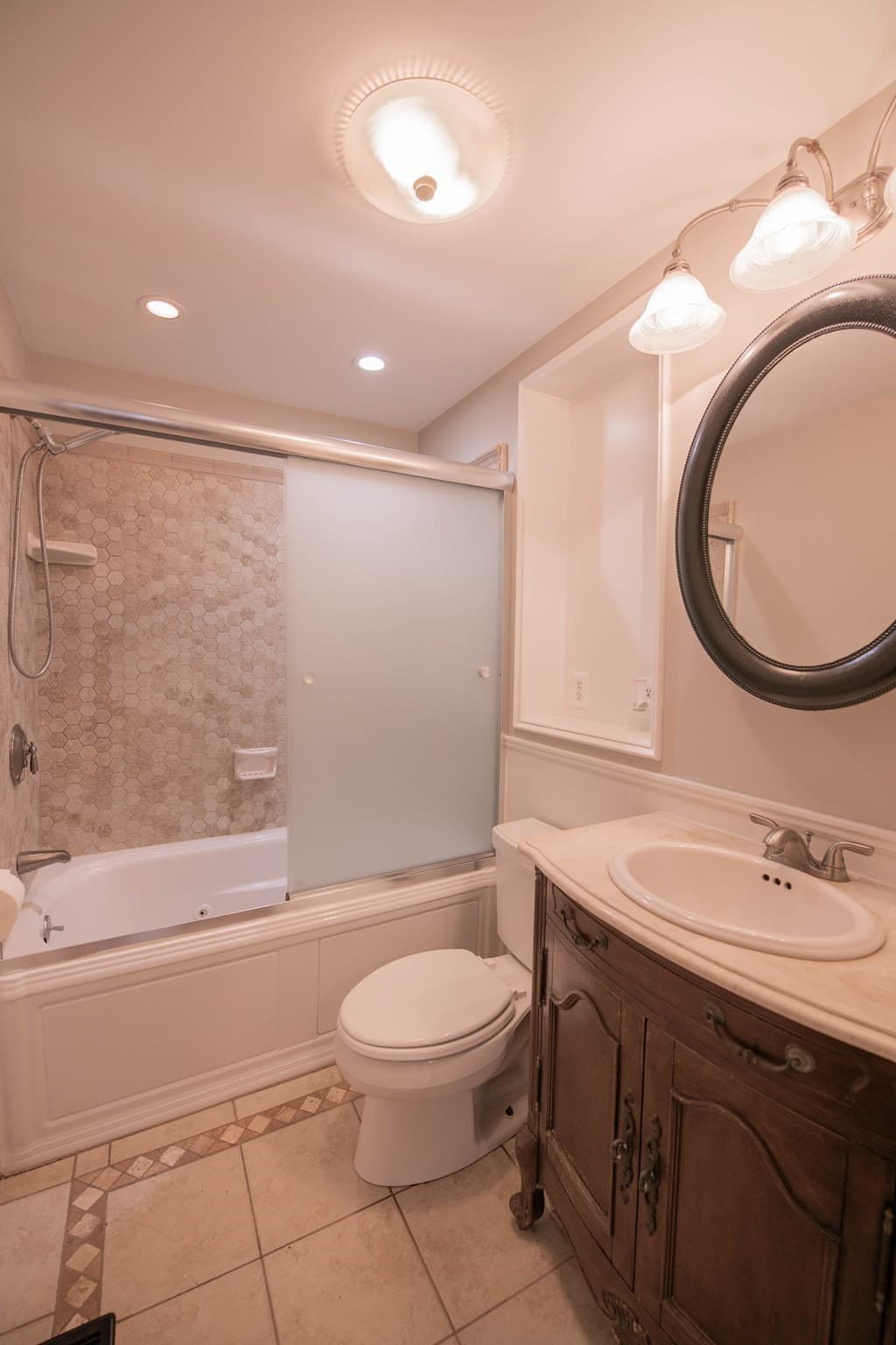 Single Family Residence at 11 Stephen St, Norton MA 02766, photo 17 of 29