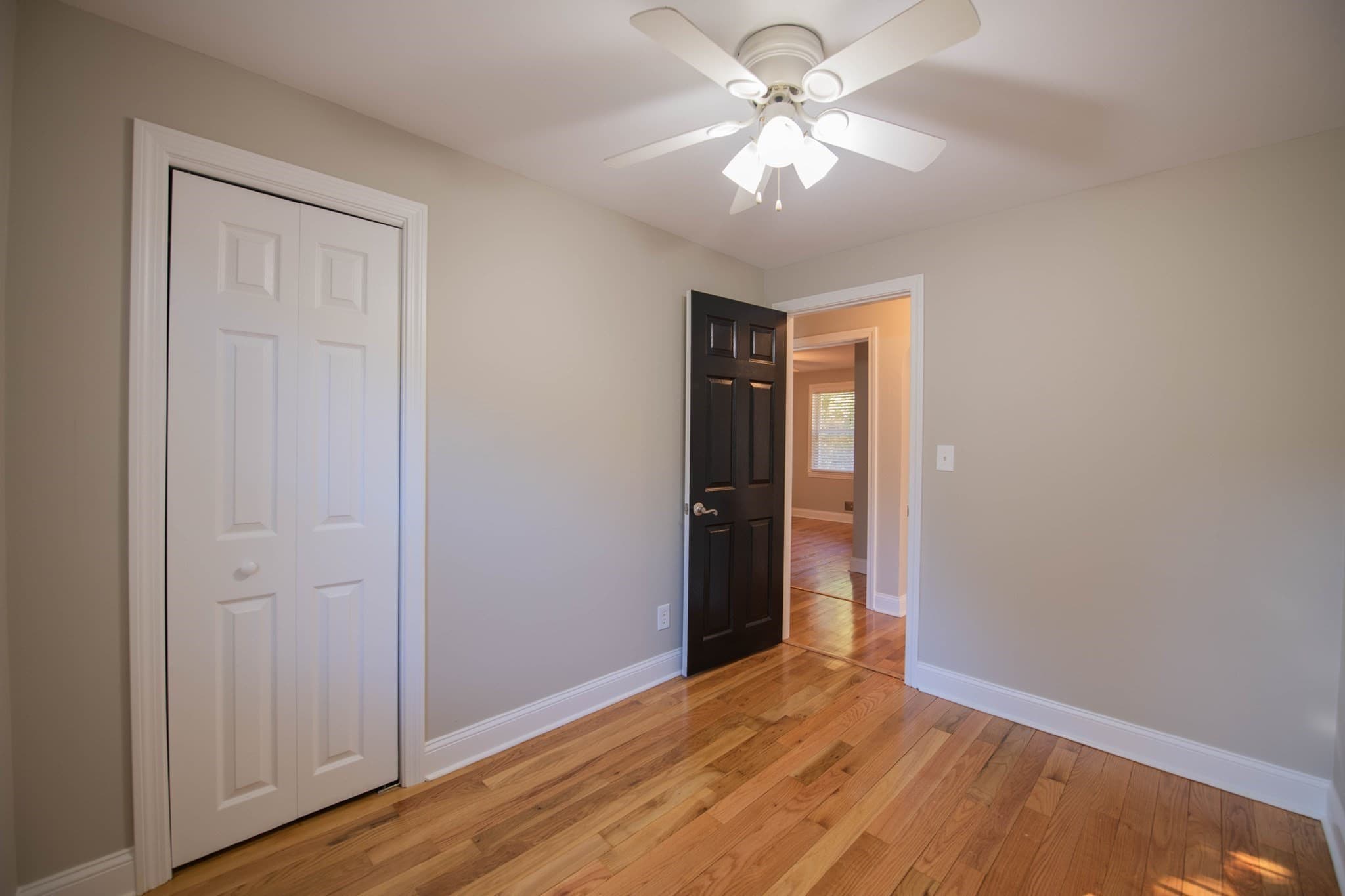 Single Family Residence at 11 Stephen St, Norton MA 02766, photo 12 of 29