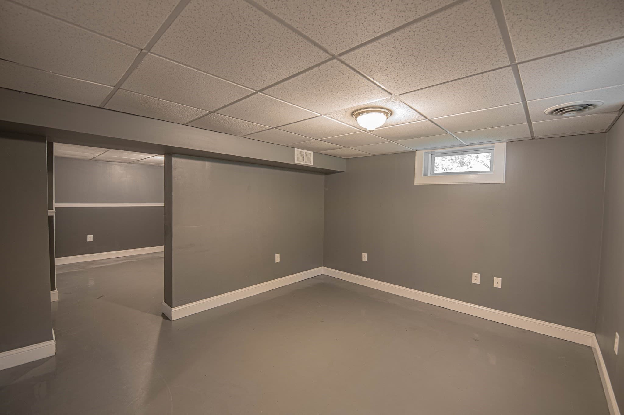 Single Family Residence at 11 Stephen St, Norton MA 02766, photo 22 of 29
