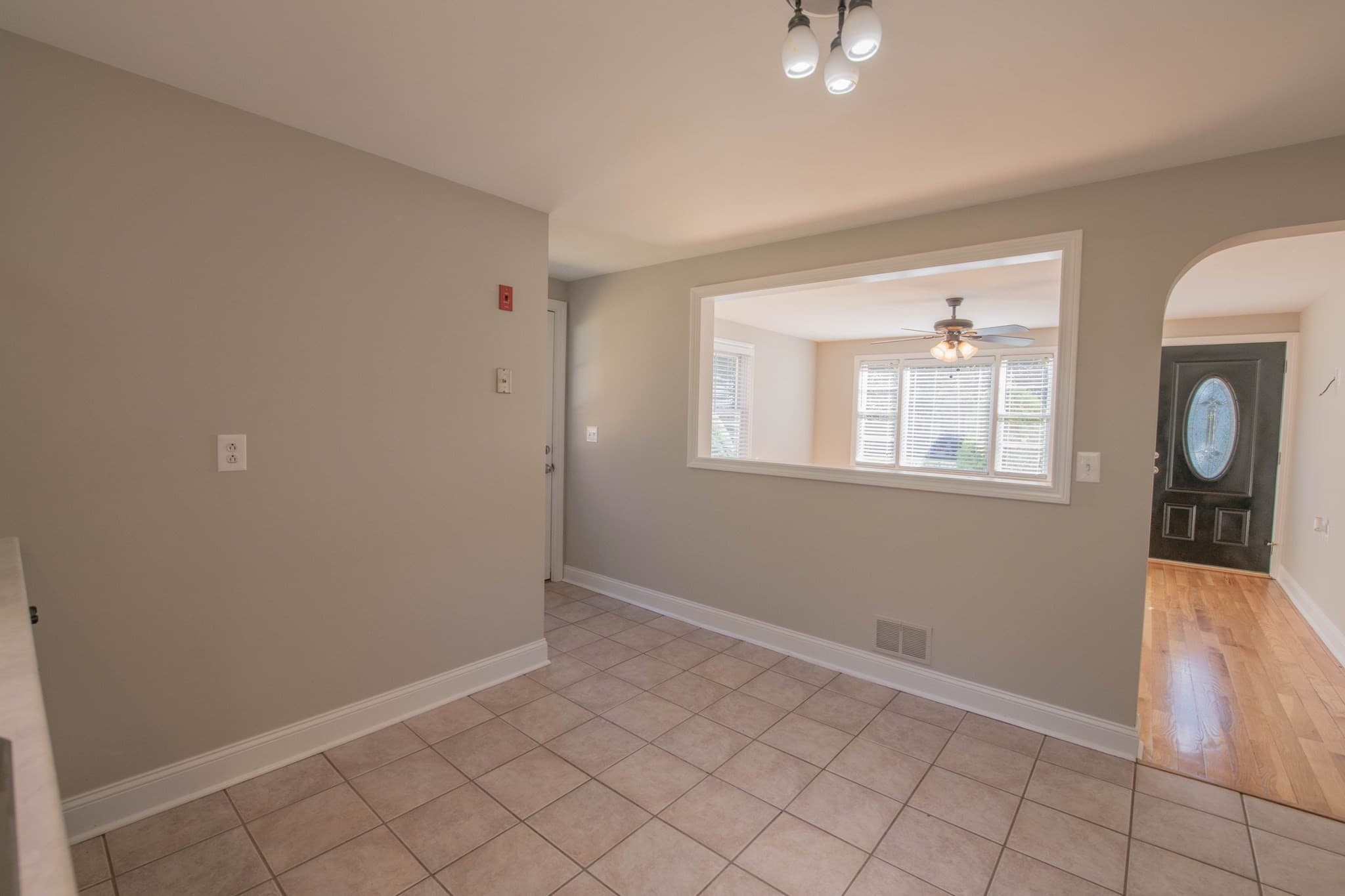 Single Family Residence at 11 Stephen St, Norton MA 02766, photo 5 of 29