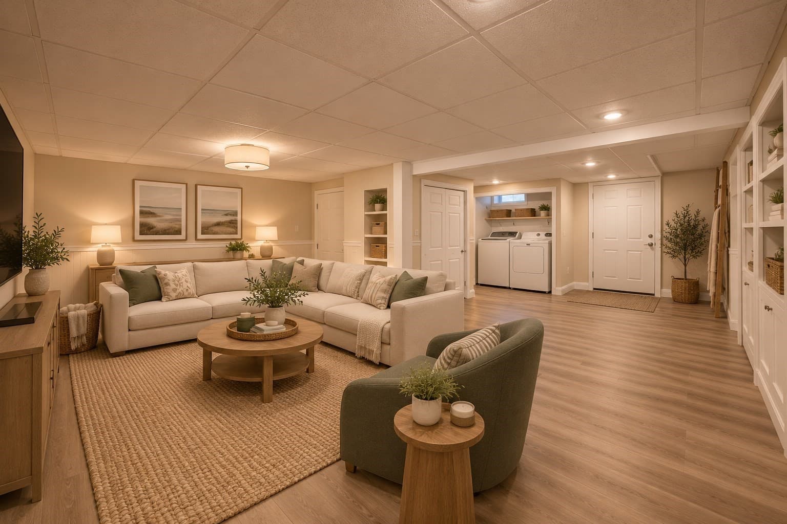 Single Family Residence at 11 Stephen St, Norton MA 02766, photo 20 of 29