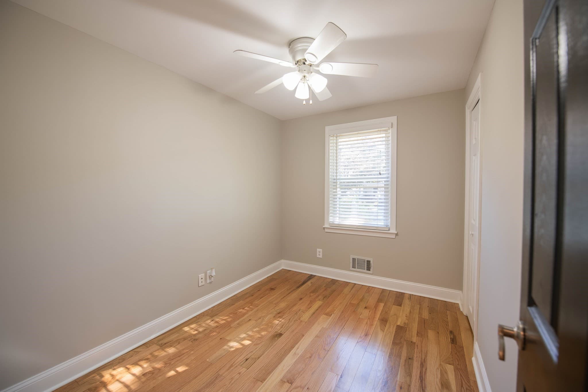 Single Family Residence at 11 Stephen St, Norton MA 02766, photo 10 of 29