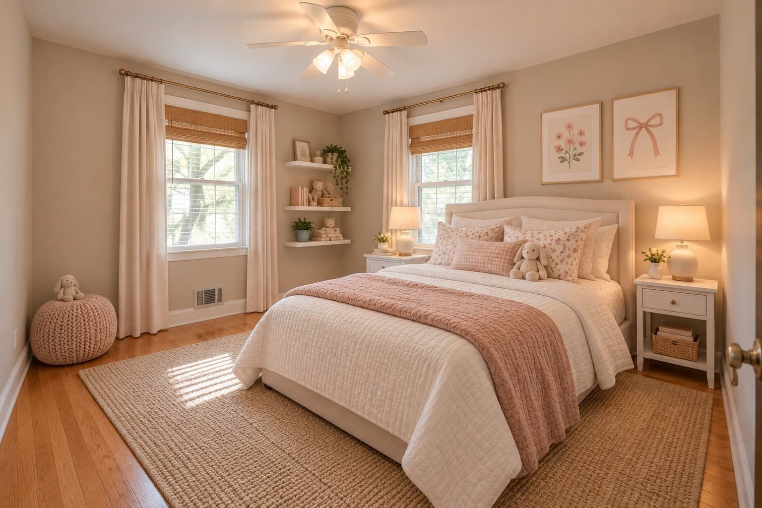 Single Family Residence at 11 Stephen St, Norton MA 02766, photo 14 of 29