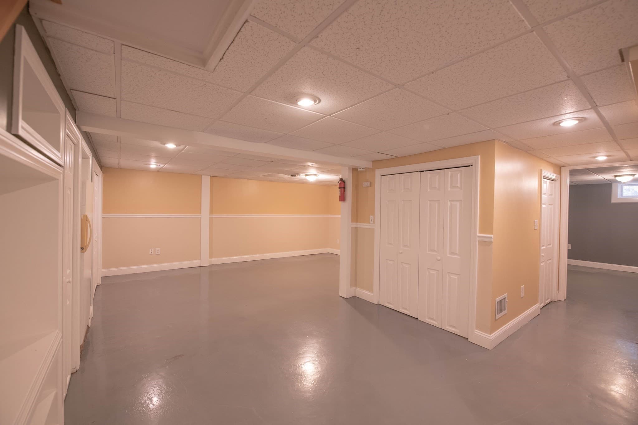 Single Family Residence at 11 Stephen St, Norton MA 02766, photo 18 of 29