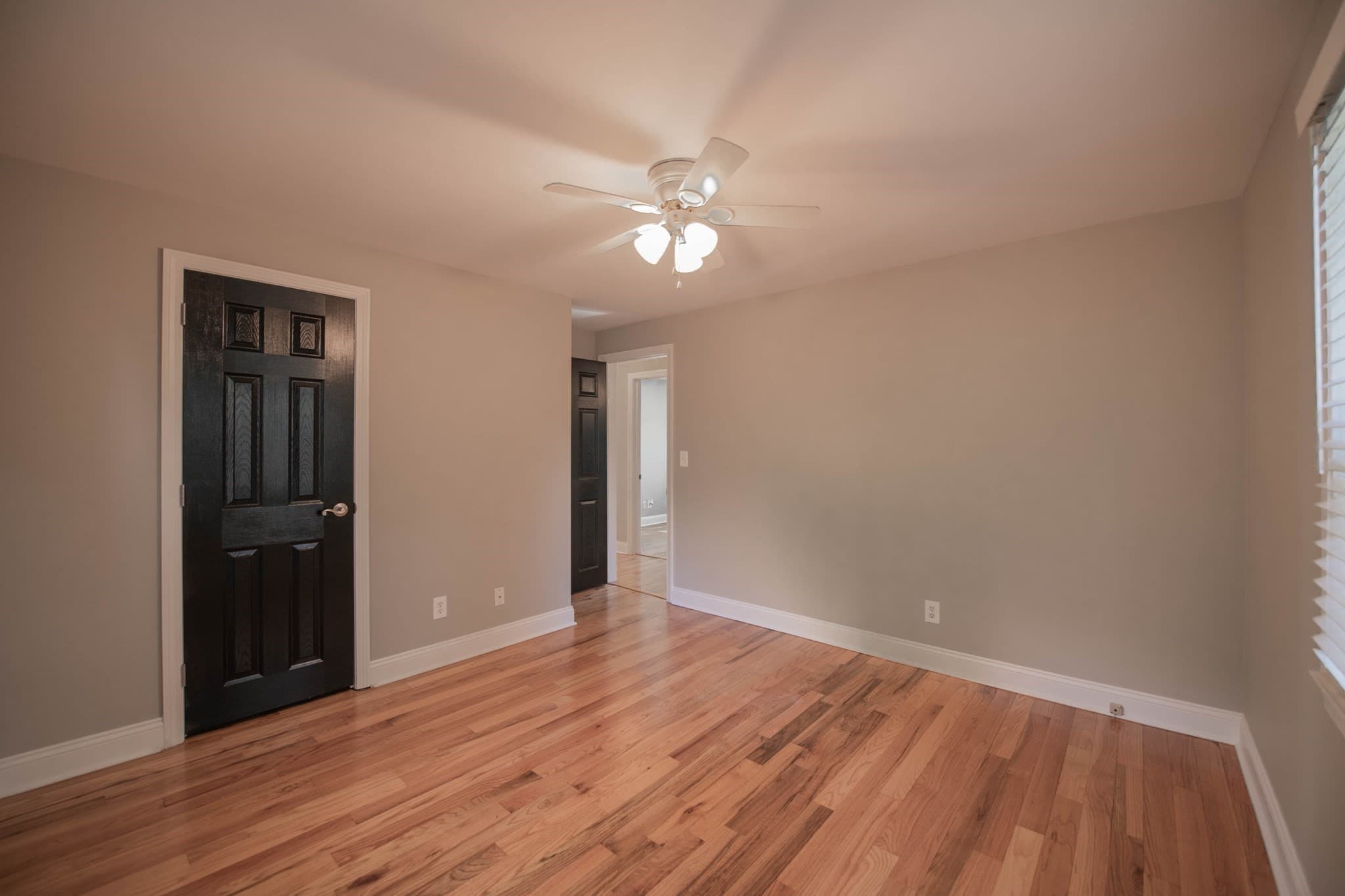 Single Family Residence at 11 Stephen St, Norton MA 02766, photo 15 of 29