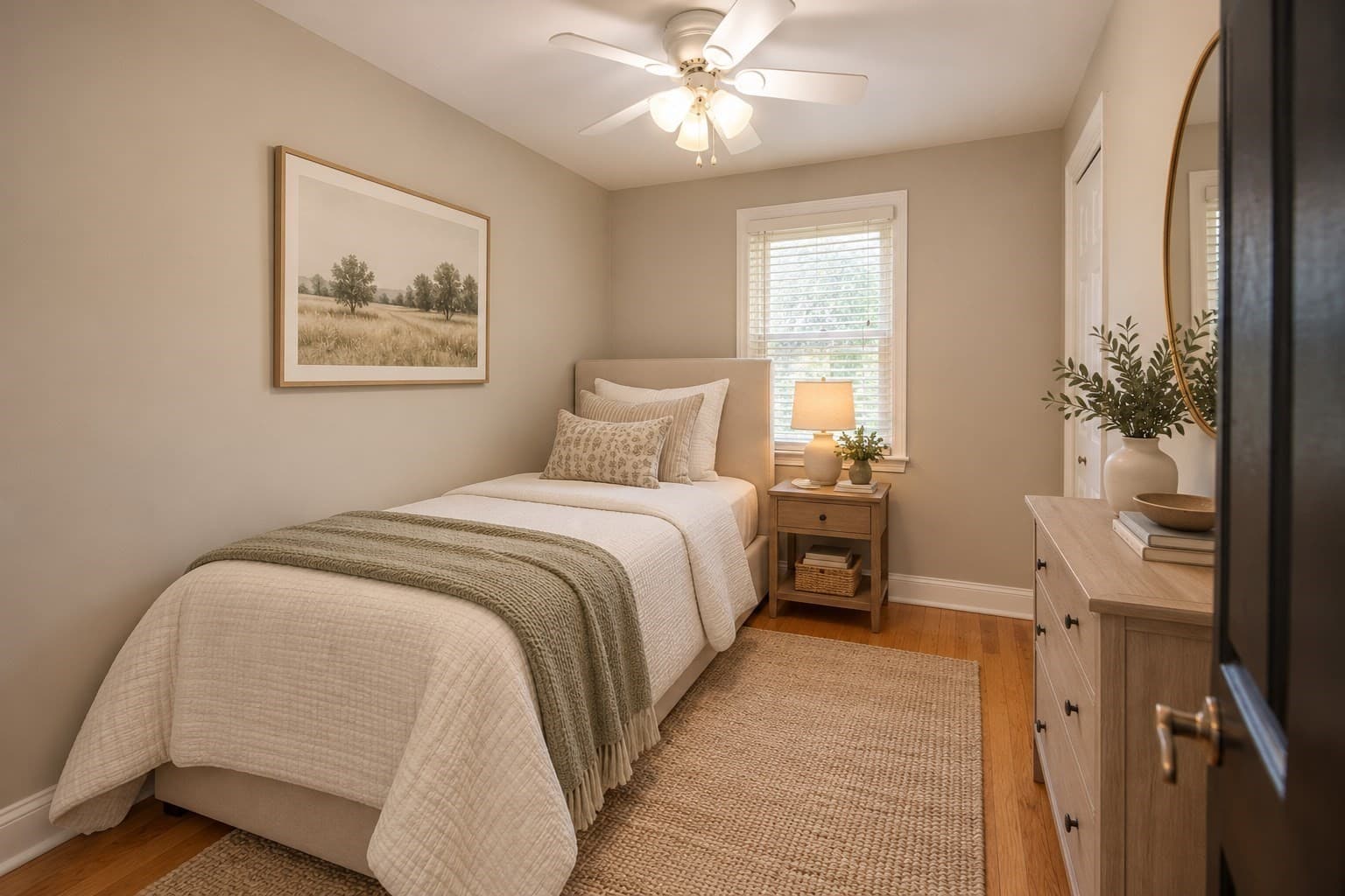 Single Family Residence at 11 Stephen St, Norton MA 02766, photo 11 of 29