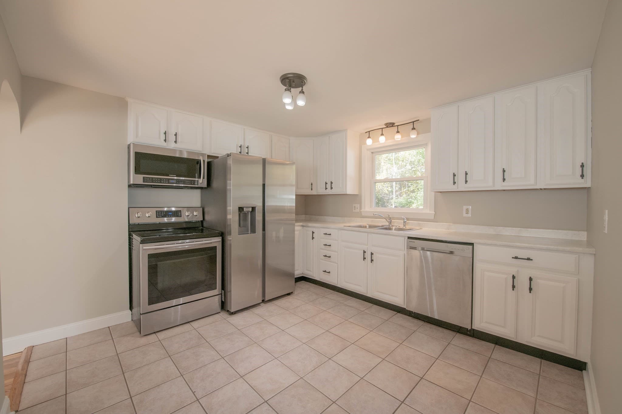 Single Family Residence at 11 Stephen St, Norton MA 02766, photo 4 of 29