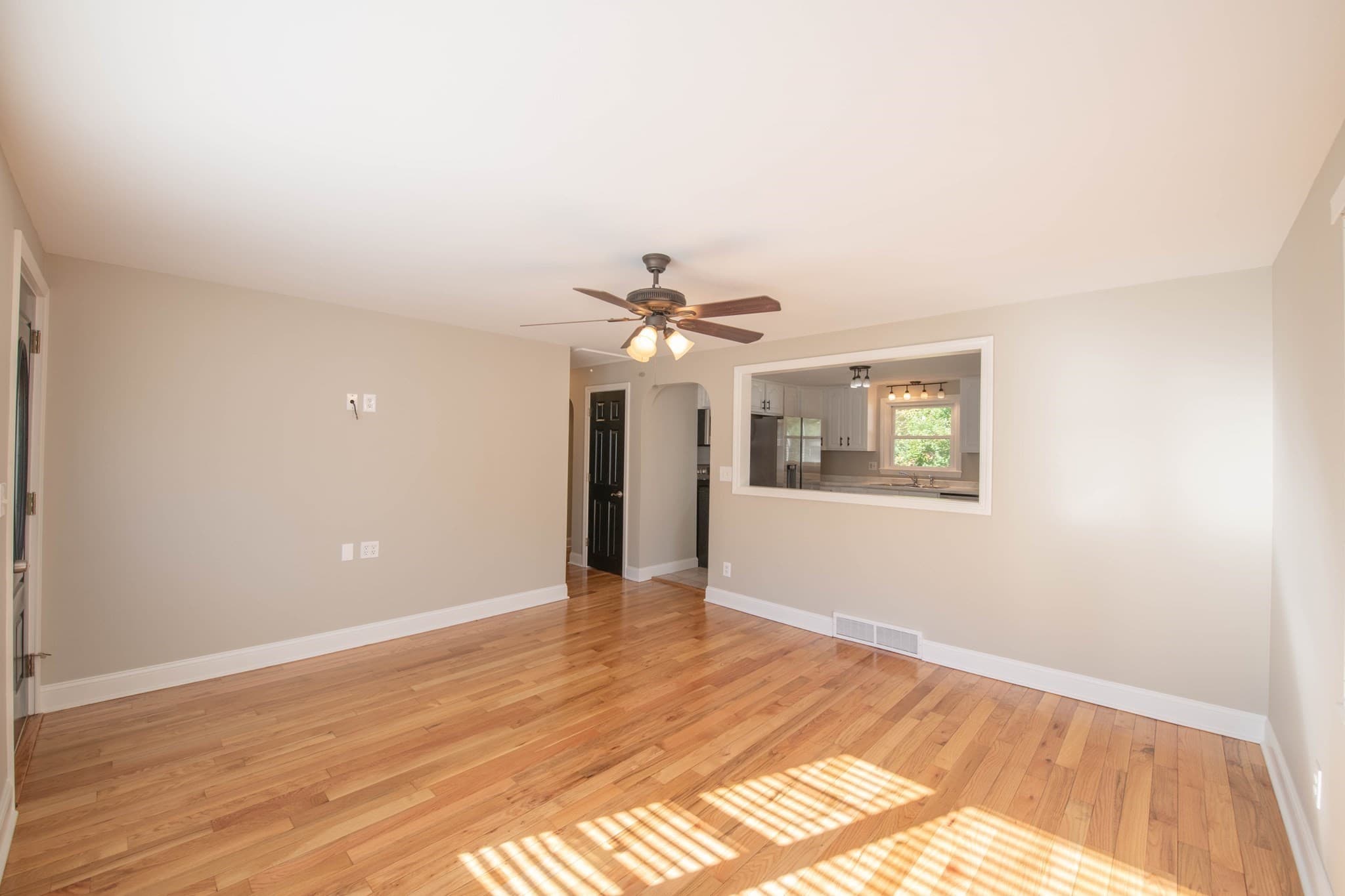 Single Family Residence at 11 Stephen St, Norton MA 02766, photo 8 of 29