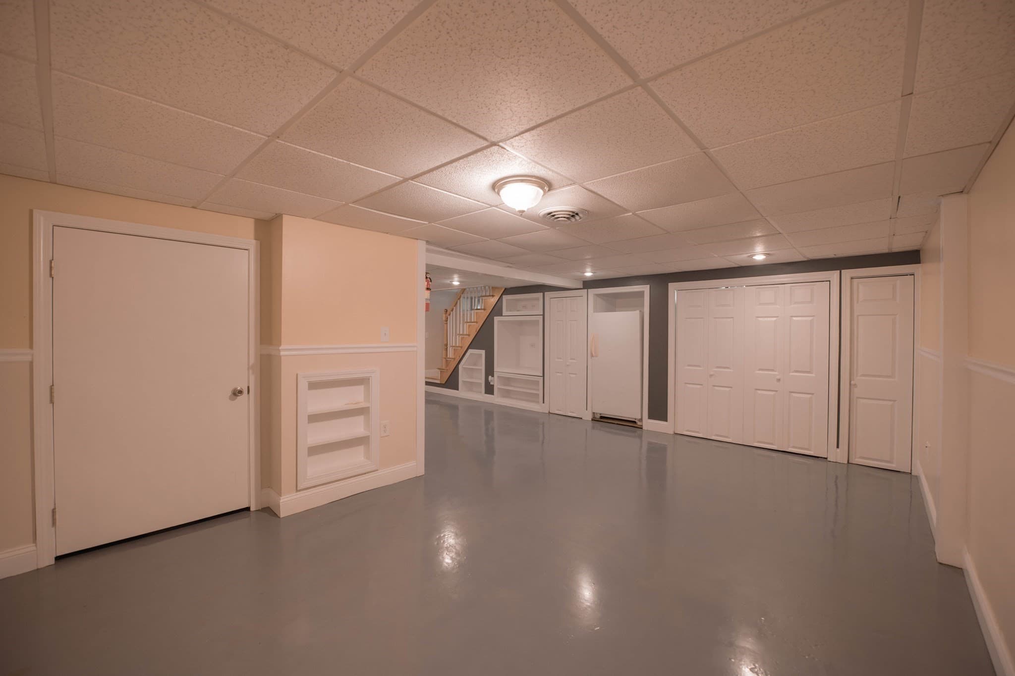 Single Family Residence at 11 Stephen St, Norton MA 02766, photo 21 of 29