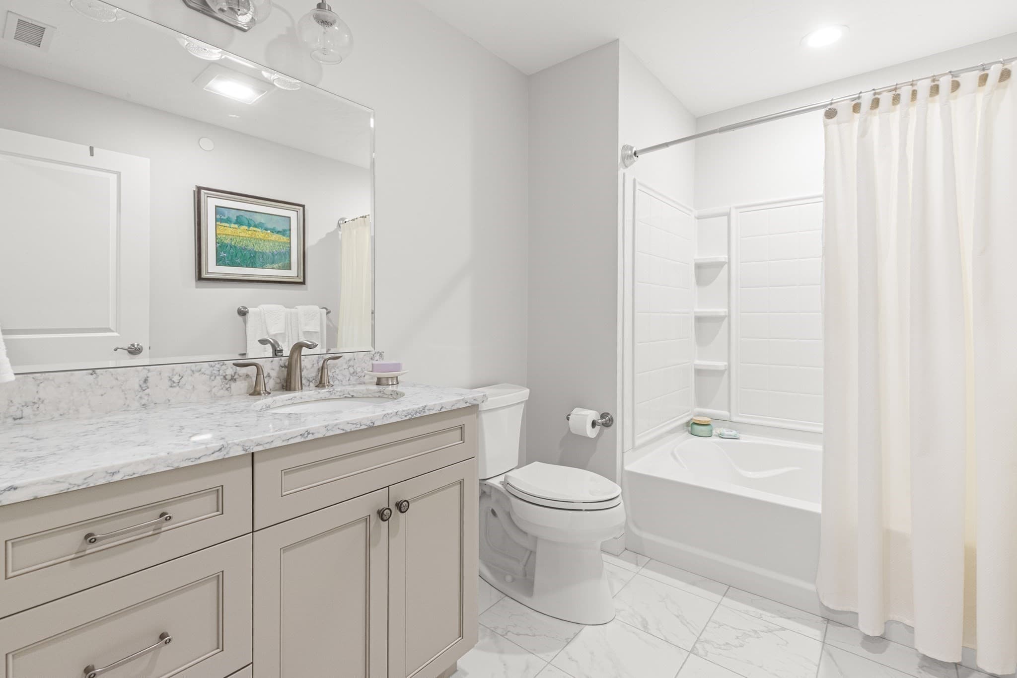 Condominium at 470 Boston Street # 21, Topsfield MA 01983, photo 23 of 42