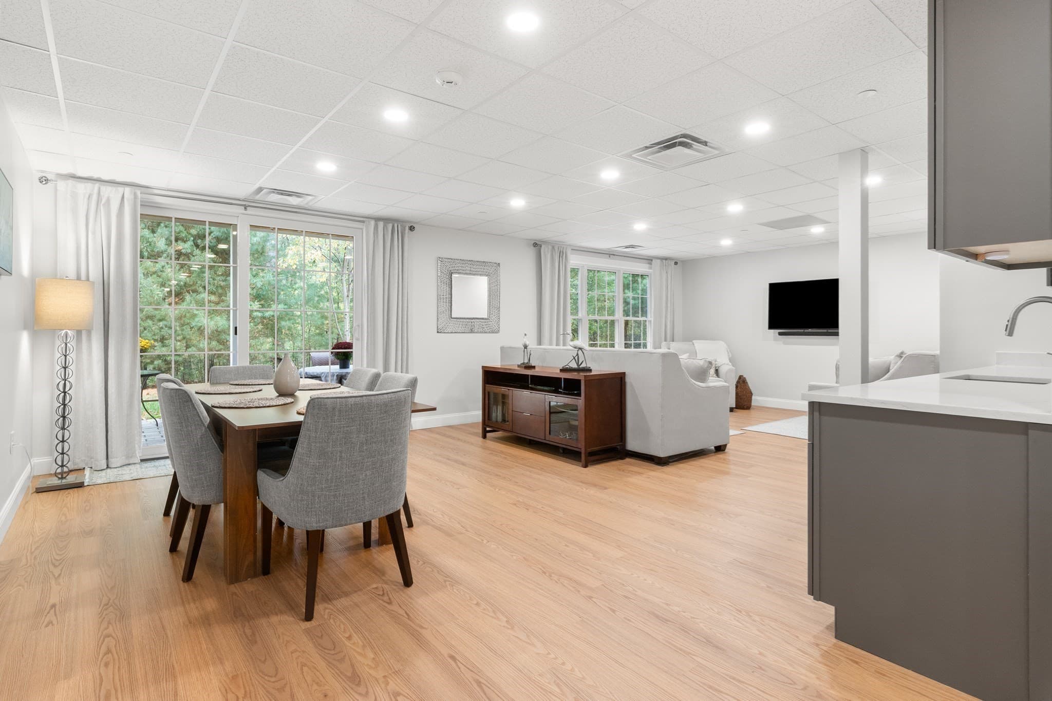 Condominium at 470 Boston Street # 21, Topsfield MA 01983, photo 27 of 42
