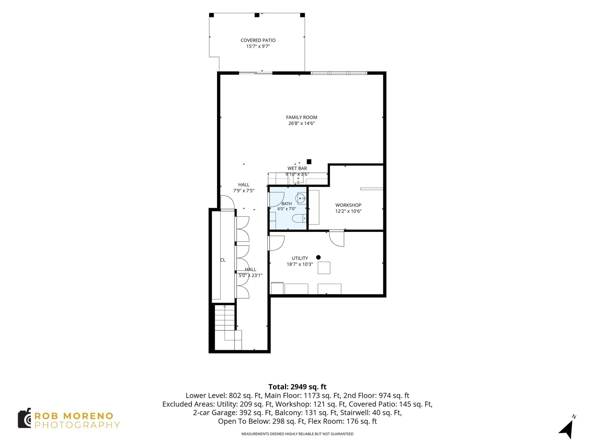 Condominium at 470 Boston Street # 21, Topsfield MA 01983, photo 42 of 42