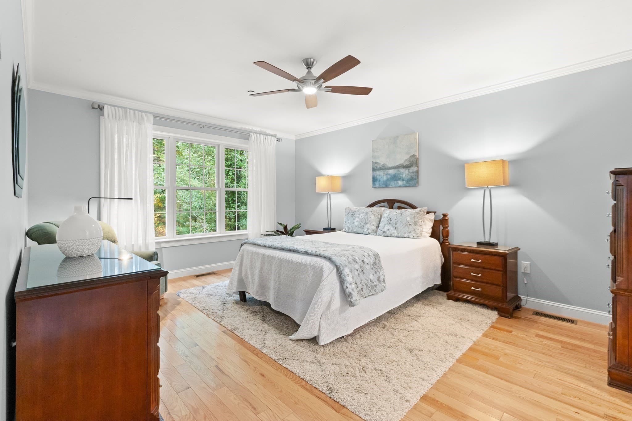Condominium at 470 Boston Street # 21, Topsfield MA 01983, photo 13 of 42
