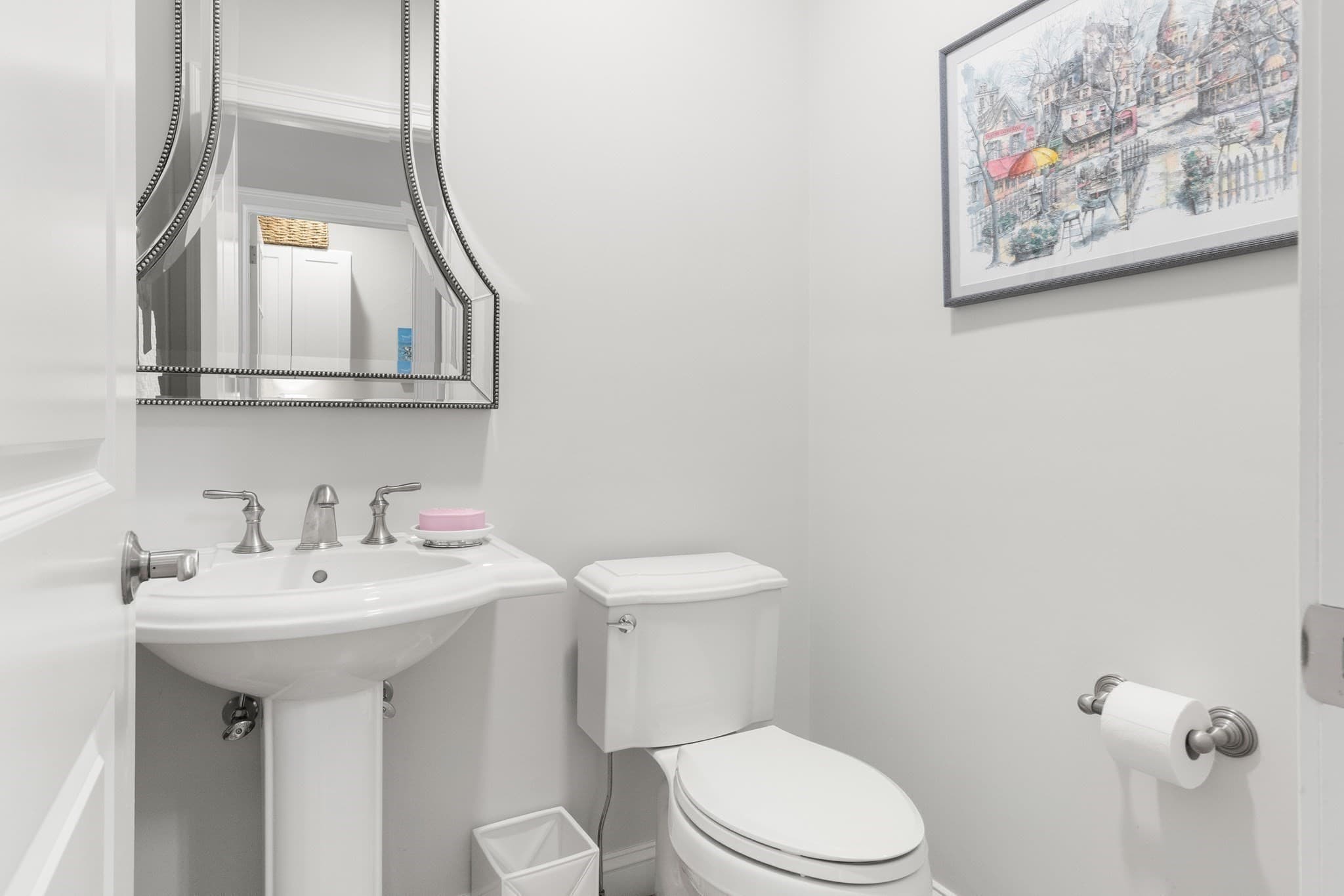 Condominium at 470 Boston Street # 21, Topsfield MA 01983, photo 12 of 42