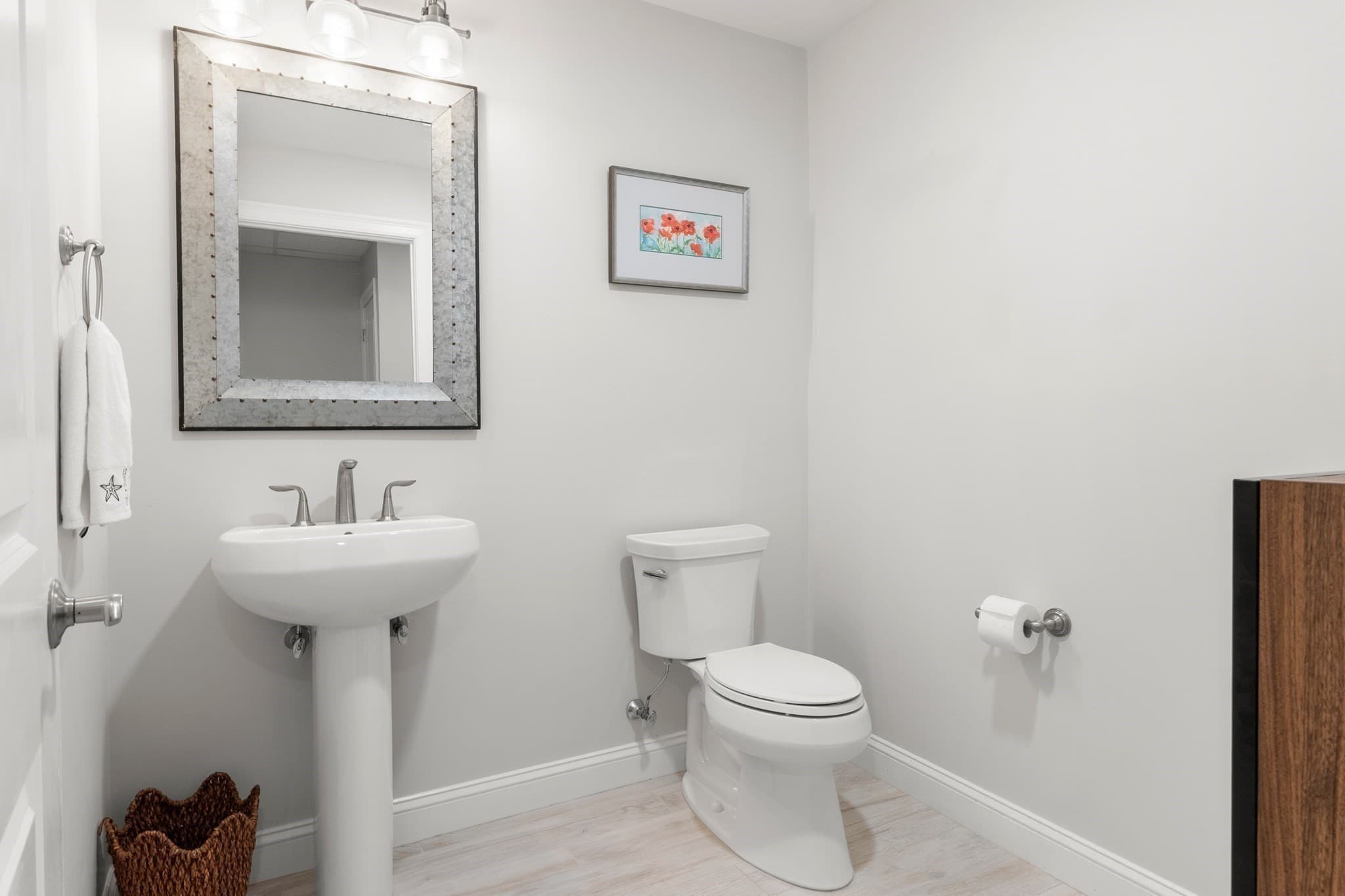 Condominium at 470 Boston Street # 21, Topsfield MA 01983, photo 26 of 42