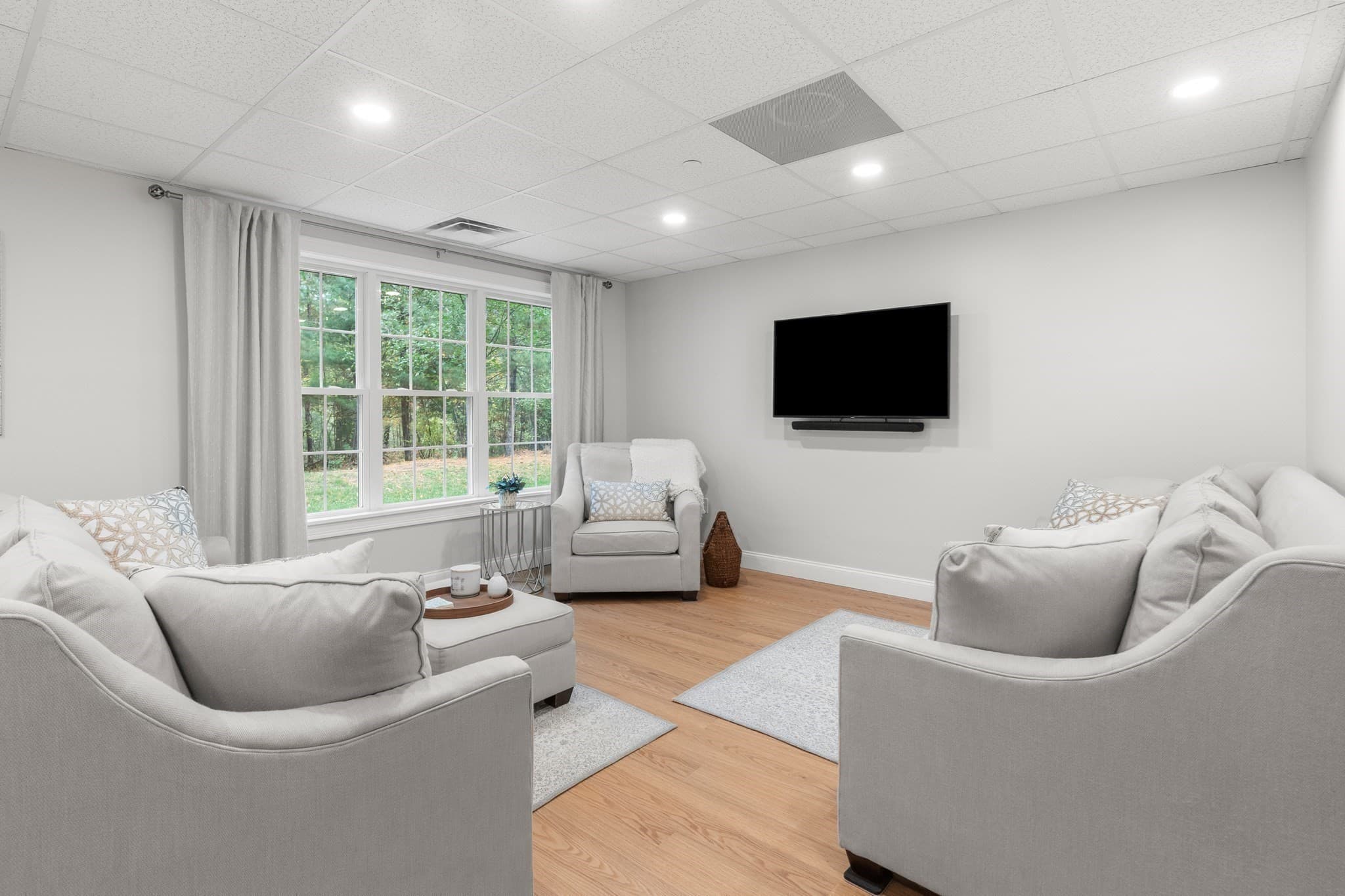 Condominium at 470 Boston Street # 21, Topsfield MA 01983, photo 32 of 42
