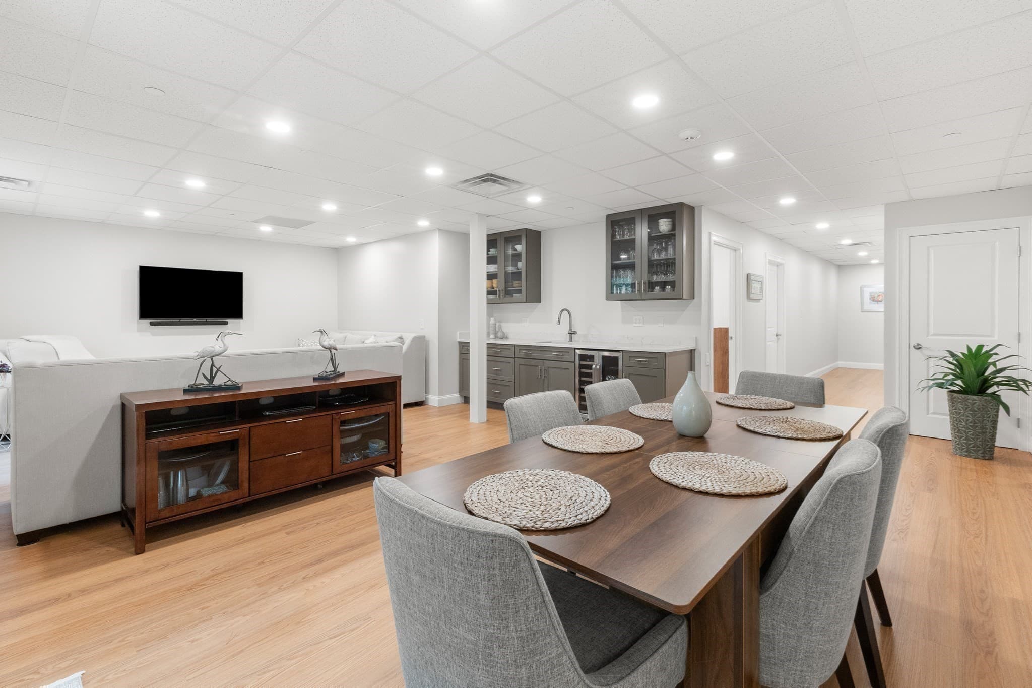 Condominium at 470 Boston Street # 21, Topsfield MA 01983, photo 28 of 42