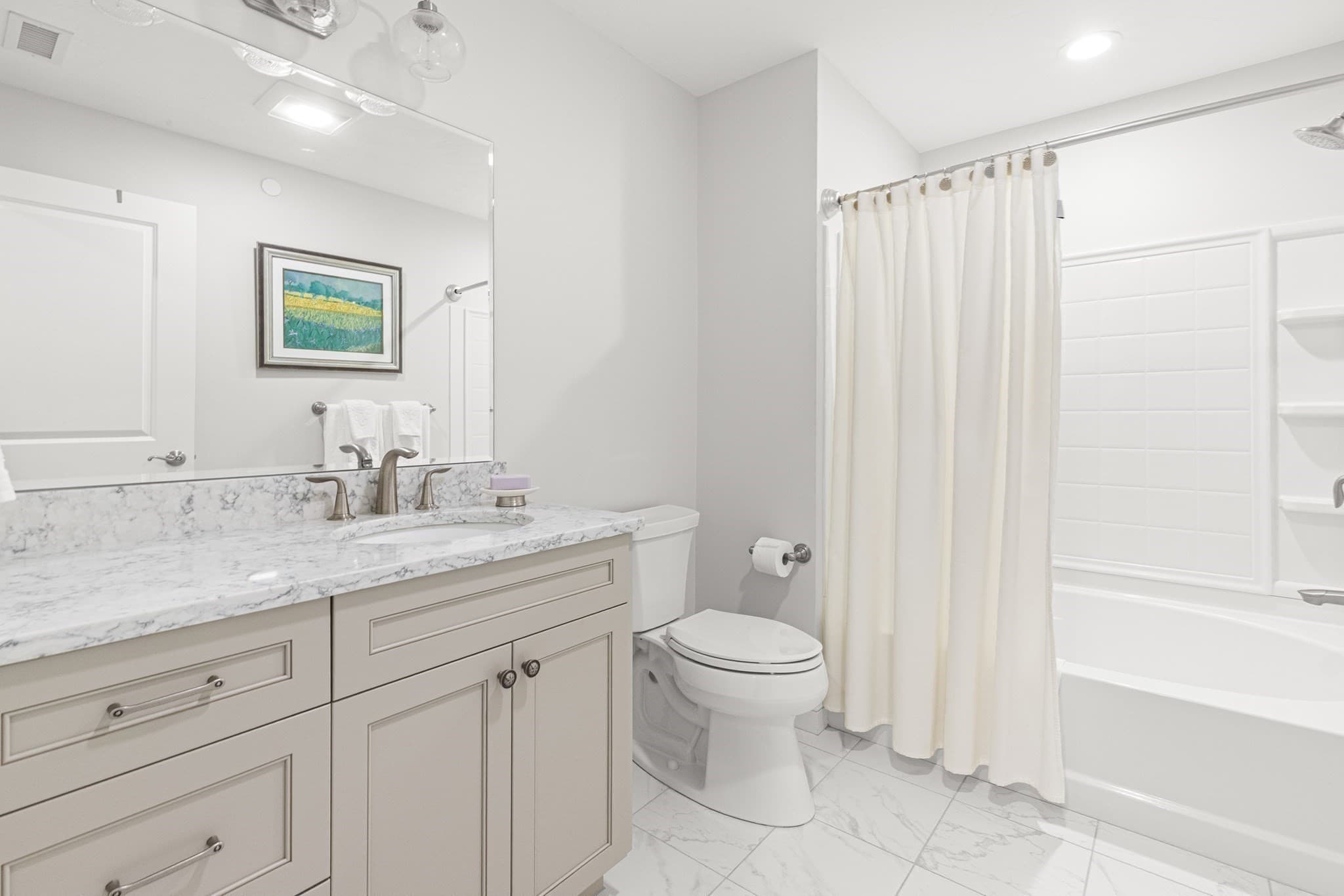 Condominium at 470 Boston Street # 21, Topsfield MA 01983, photo 24 of 42