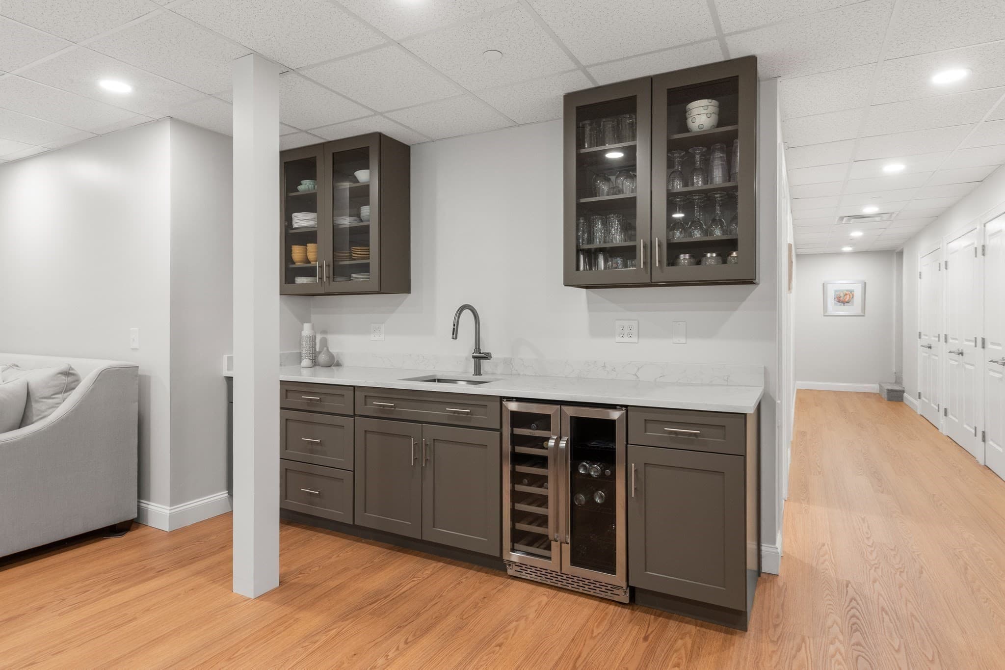 Condominium at 470 Boston Street # 21, Topsfield MA 01983, photo 30 of 42