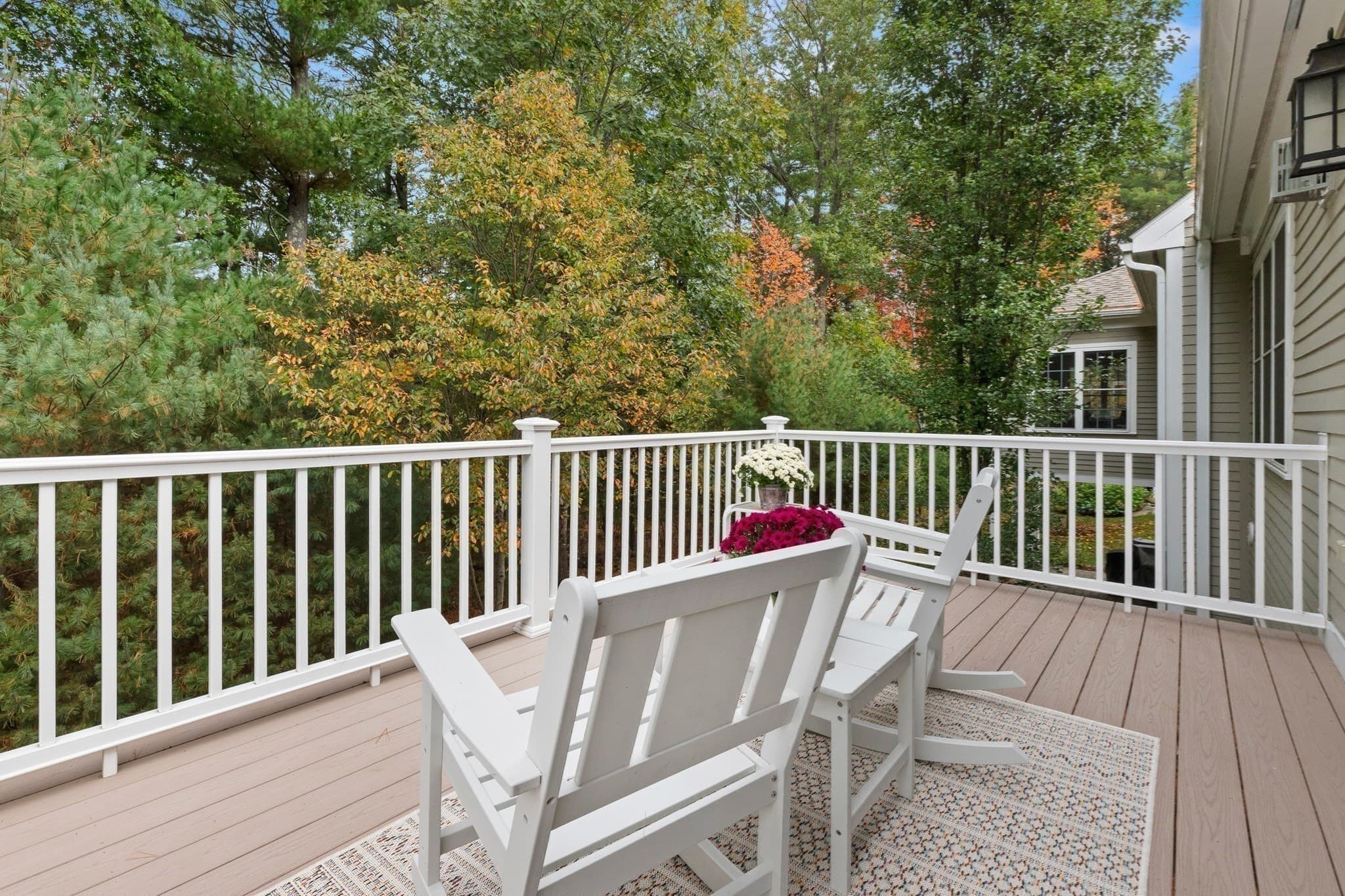 Condominium at 470 Boston Street # 21, Topsfield MA 01983, photo 34 of 42