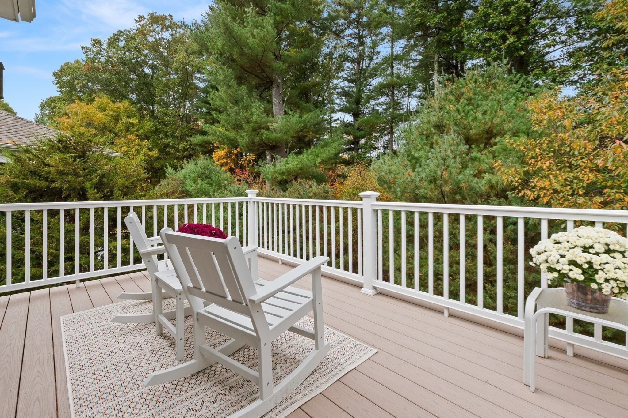 Condominium at 470 Boston Street # 21, Topsfield MA 01983, photo 33 of 42