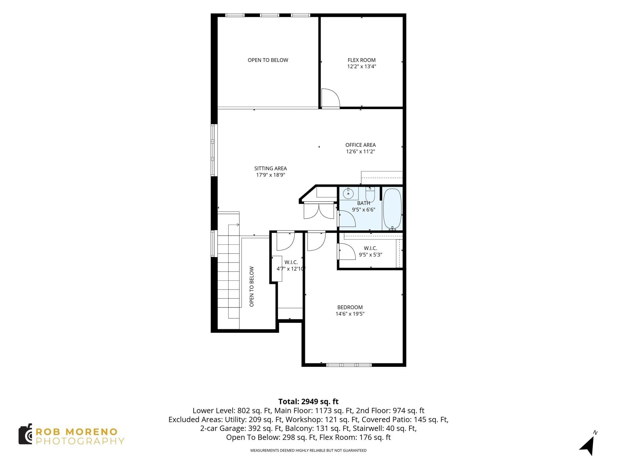 Condominium at 470 Boston Street # 21, Topsfield MA 01983, photo 41 of 42